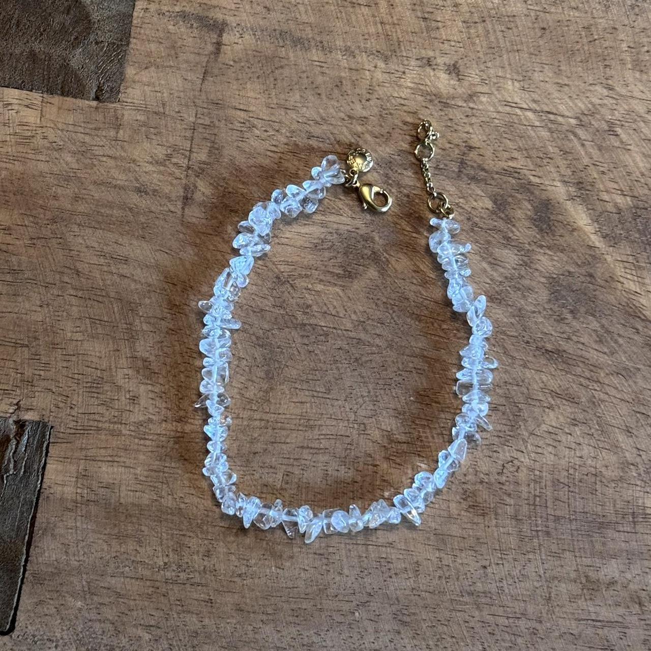 item listed by mackenziefayeporter