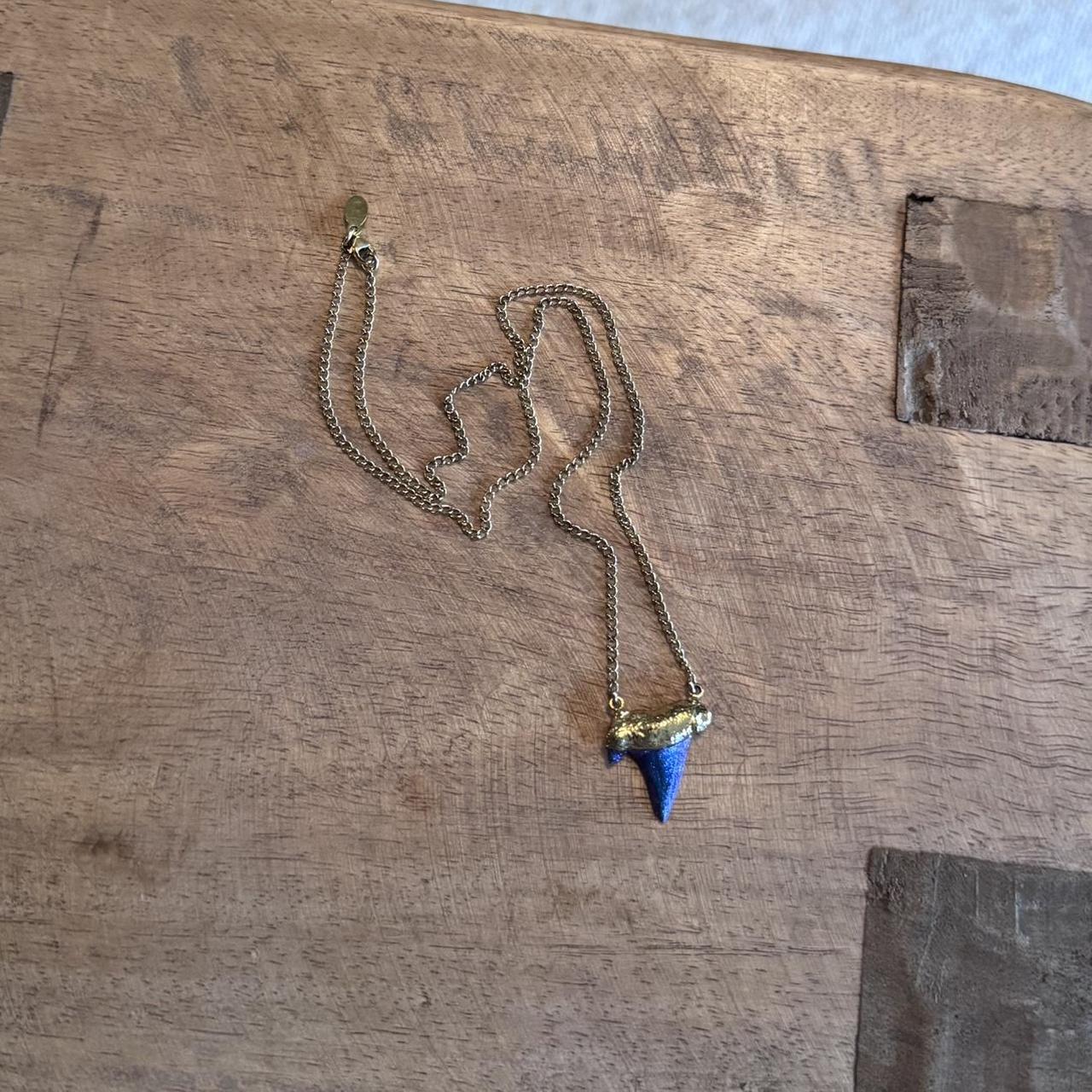 item listed by mackenziefayeporter