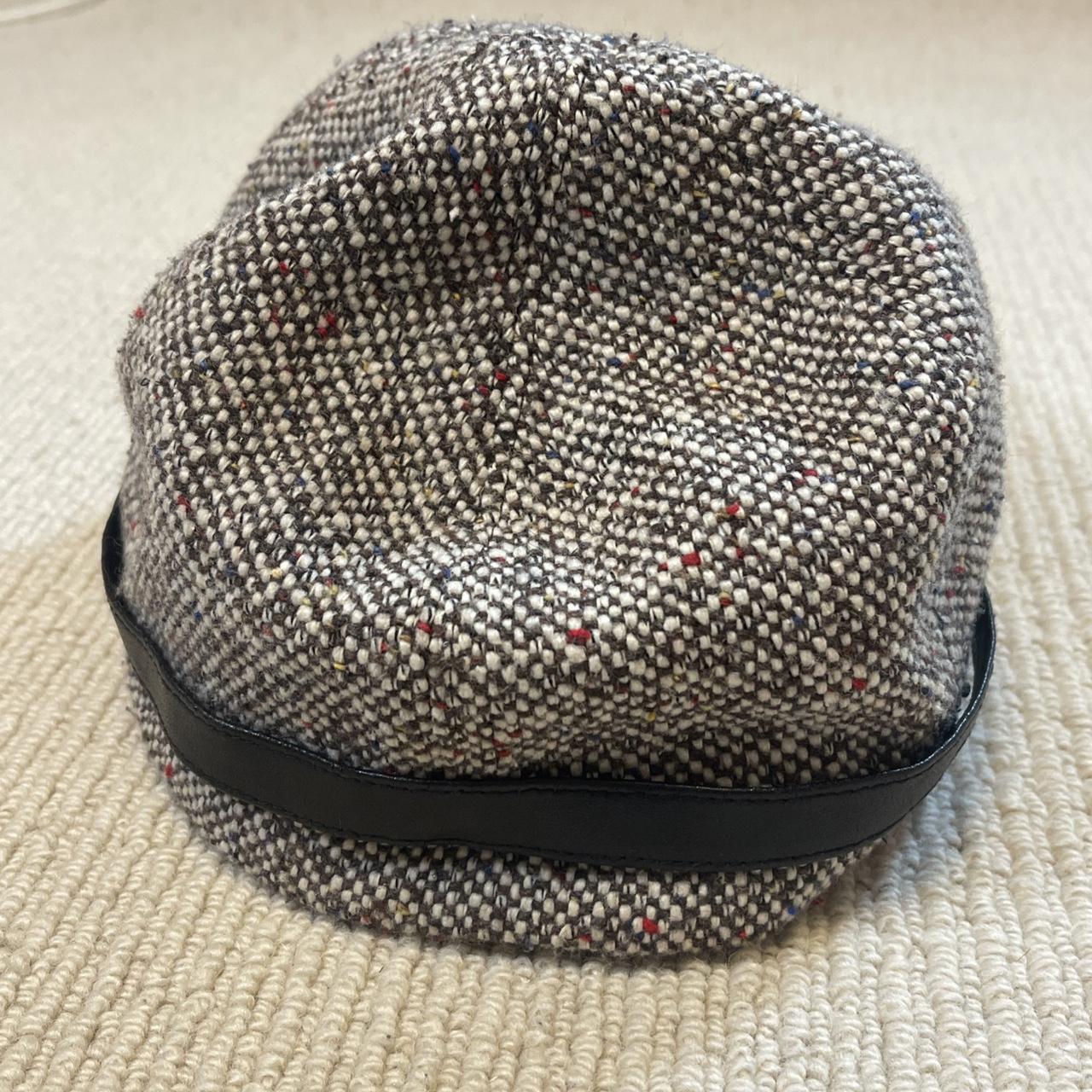 Scala Women's Berets - Multi/Grey – SCALA PRONTO … - image 5