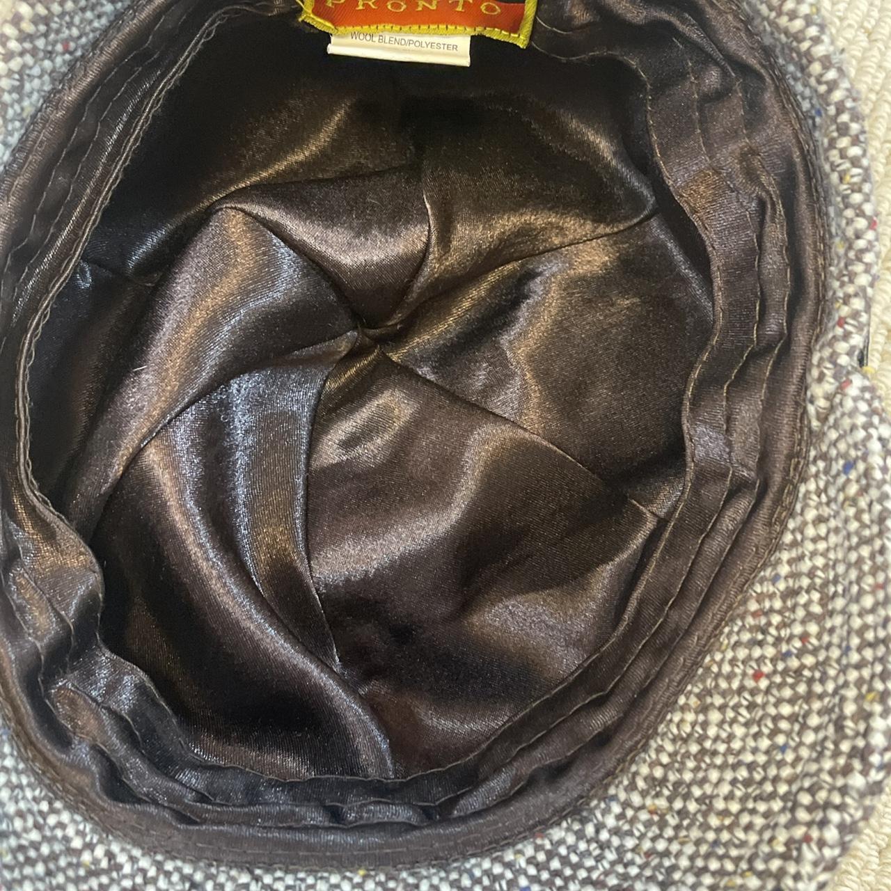 Scala Women's Berets - Multi/Grey – SCALA PRONTO … - image 4