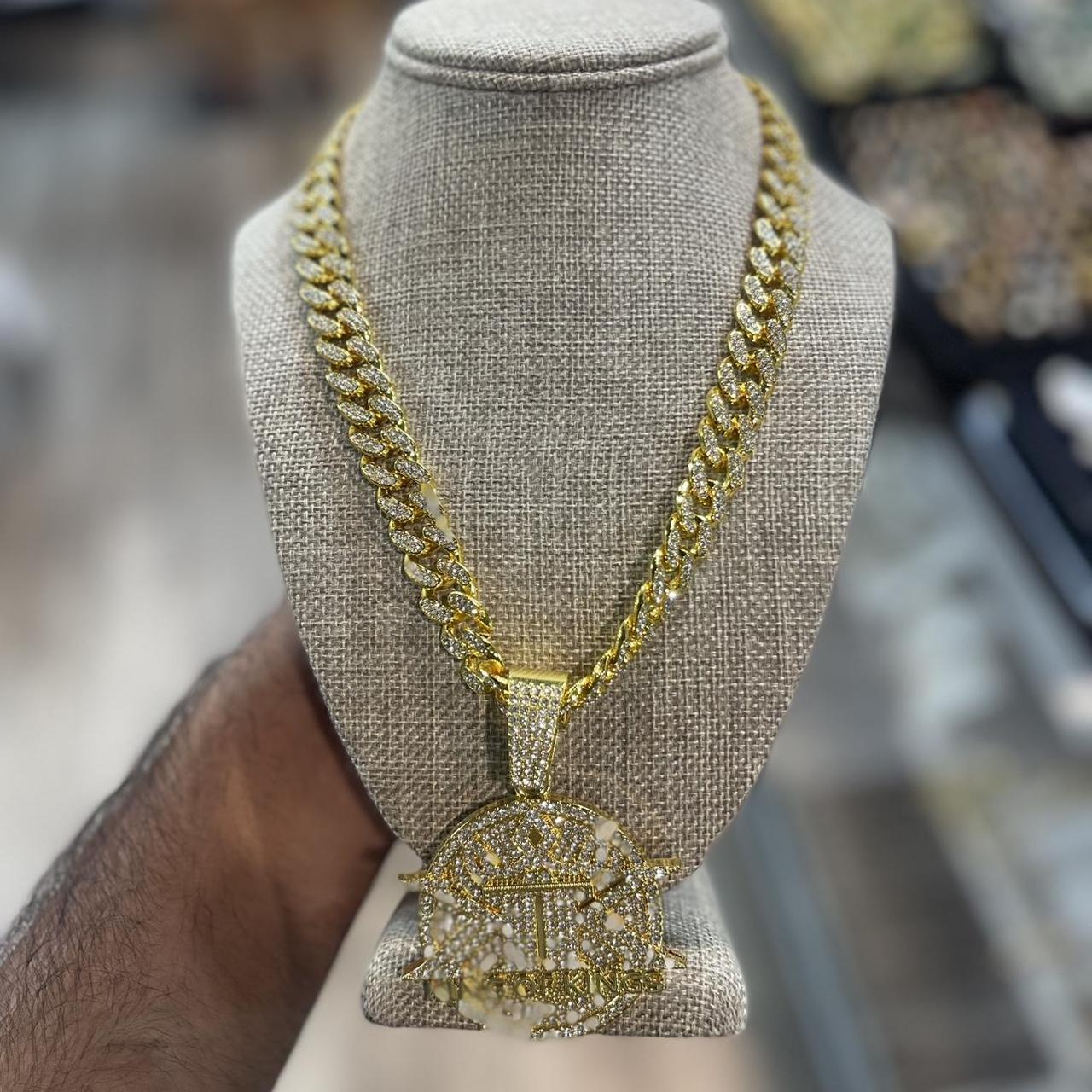 item listed by fwad21