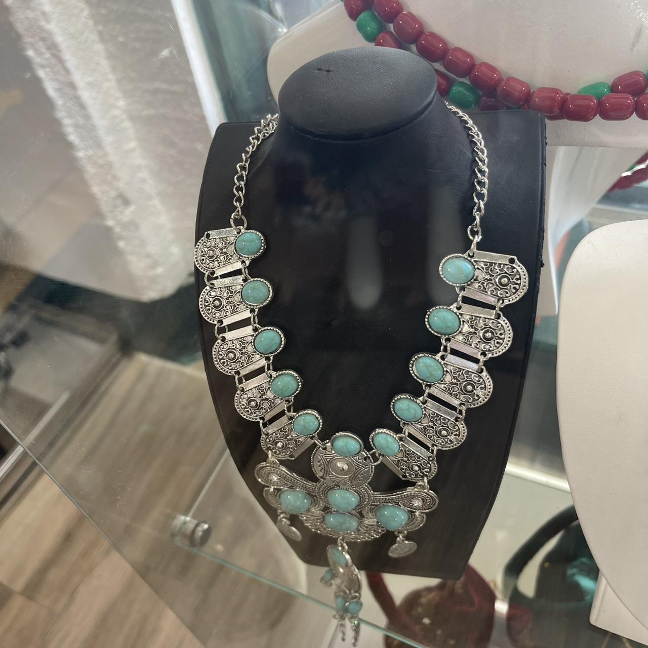 item listed by fwad21