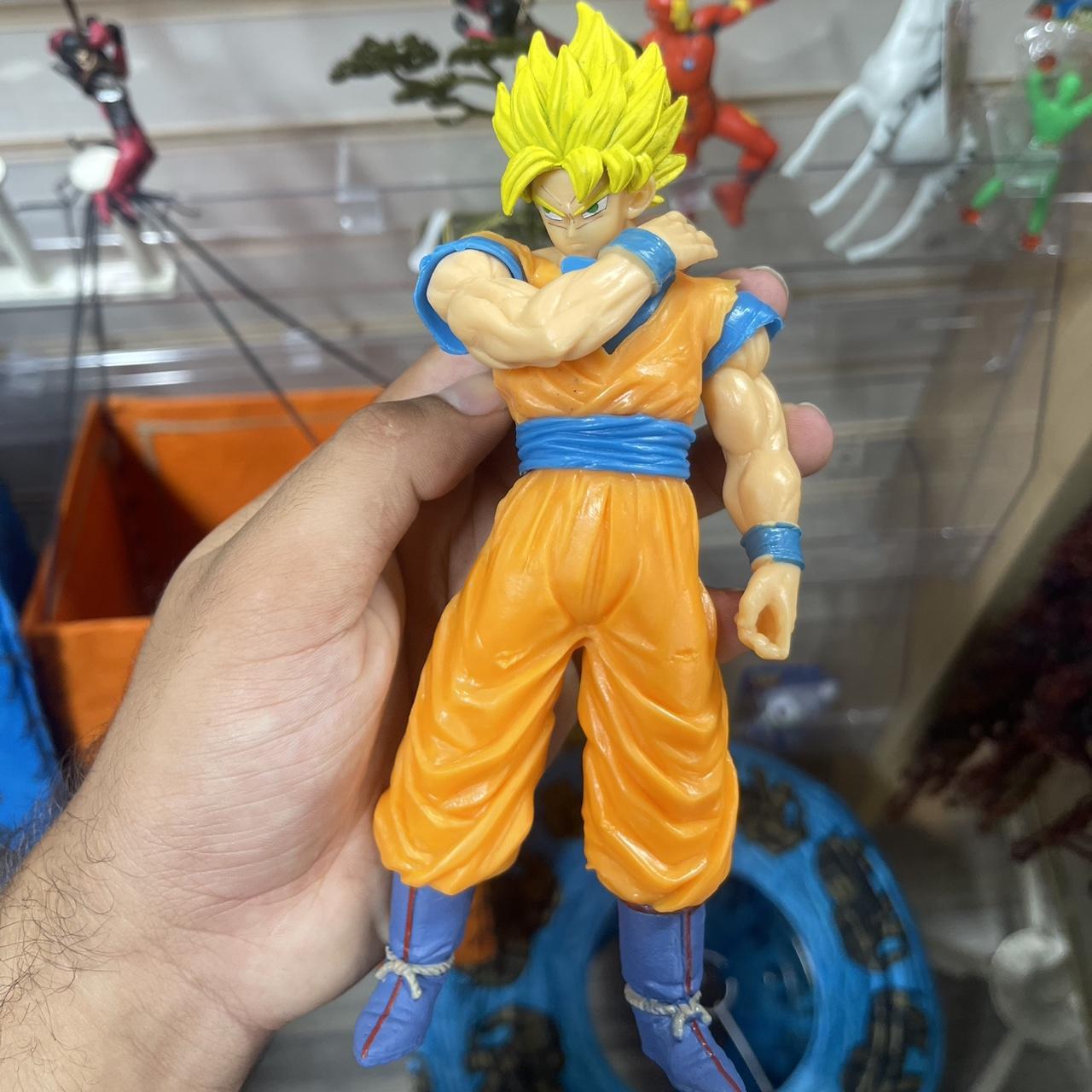 item listed by fwad21