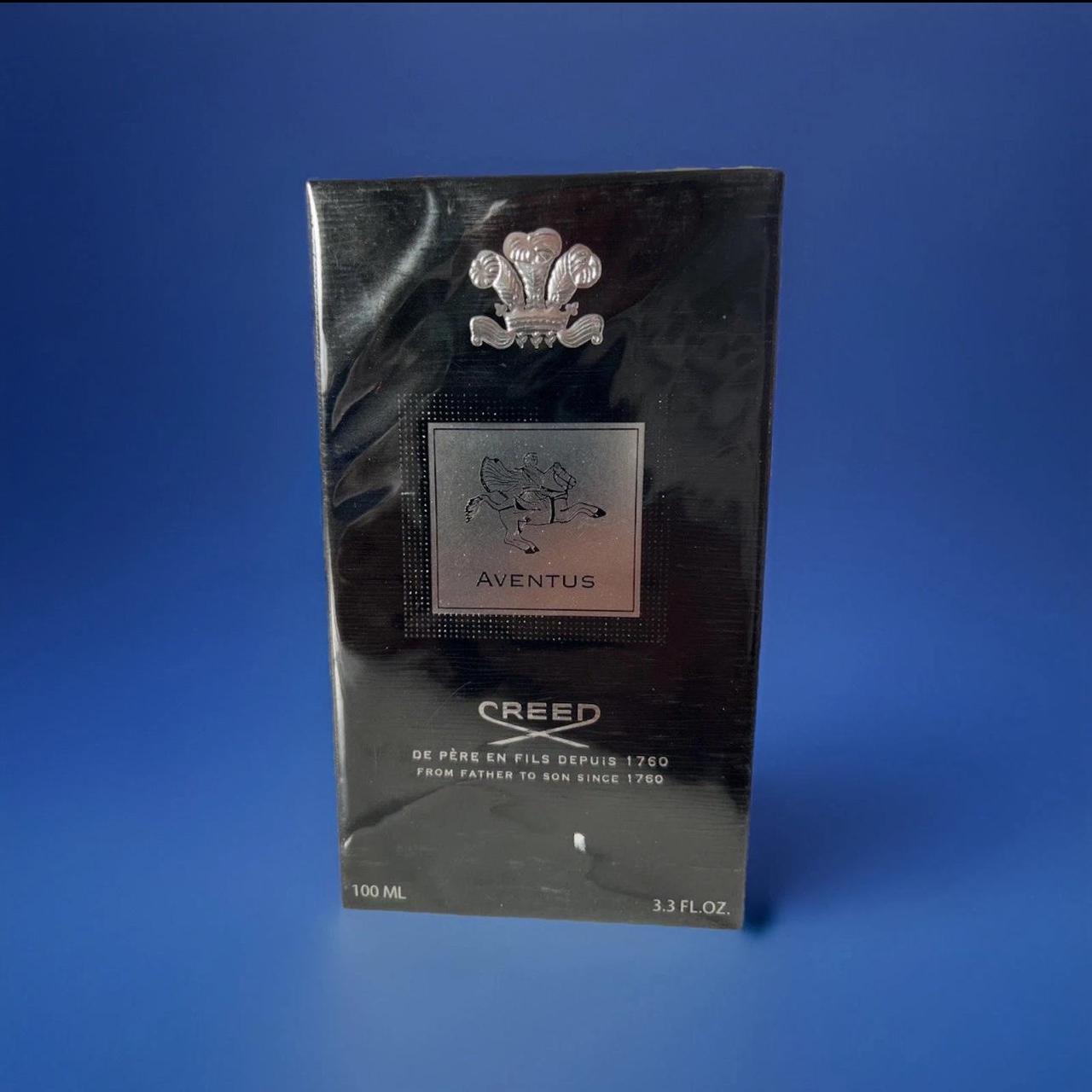item listed by fwad21