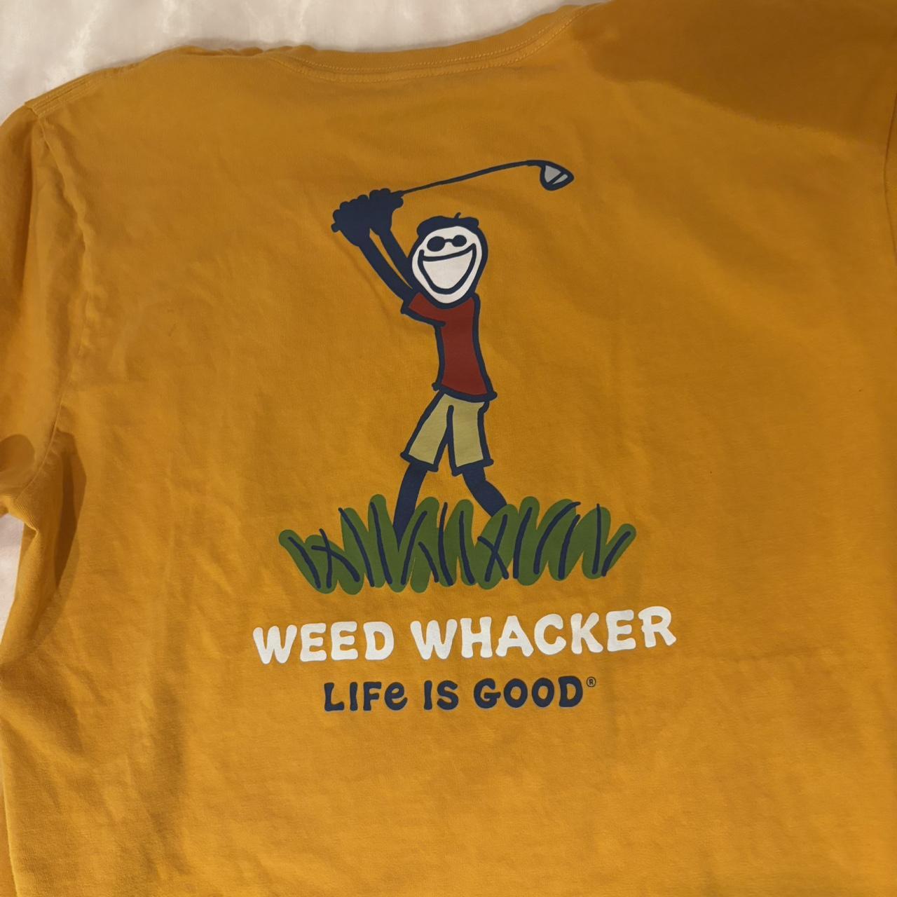 item listed by sbreezy954
