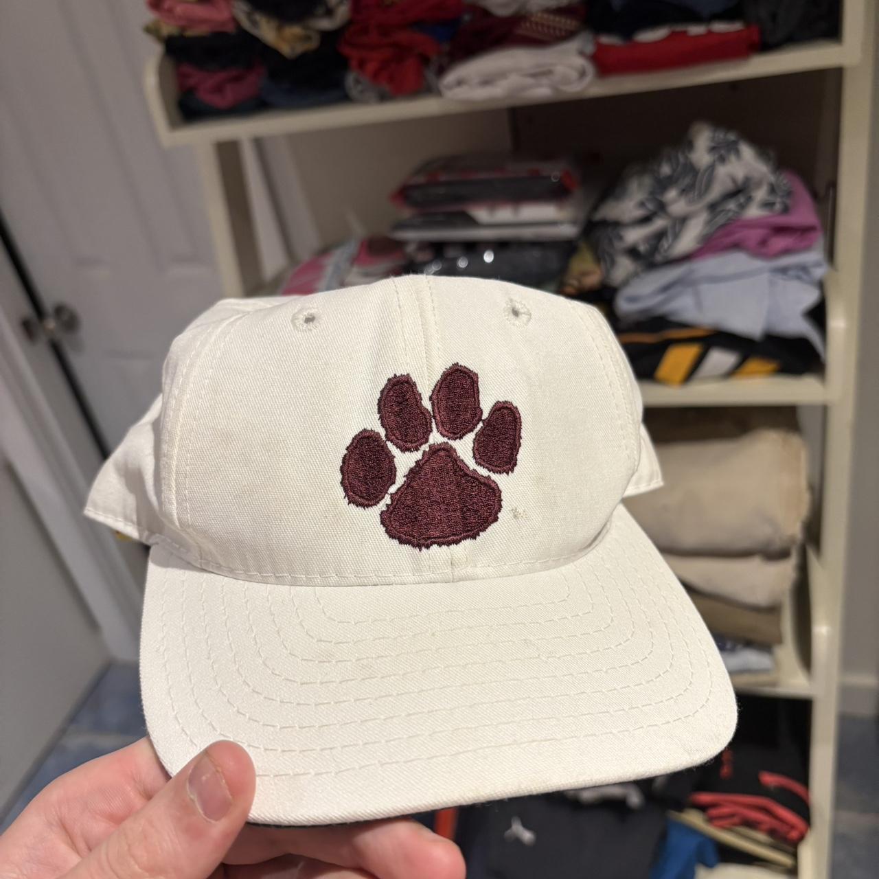item listed by sbreezy954