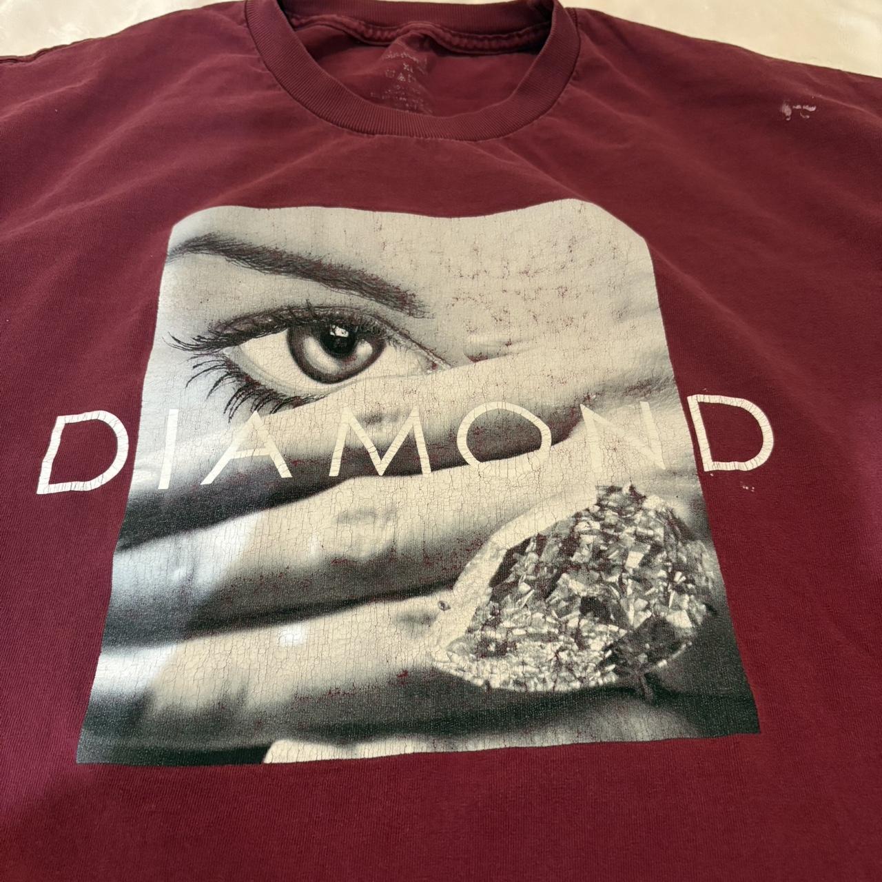 item listed by sbreezy954