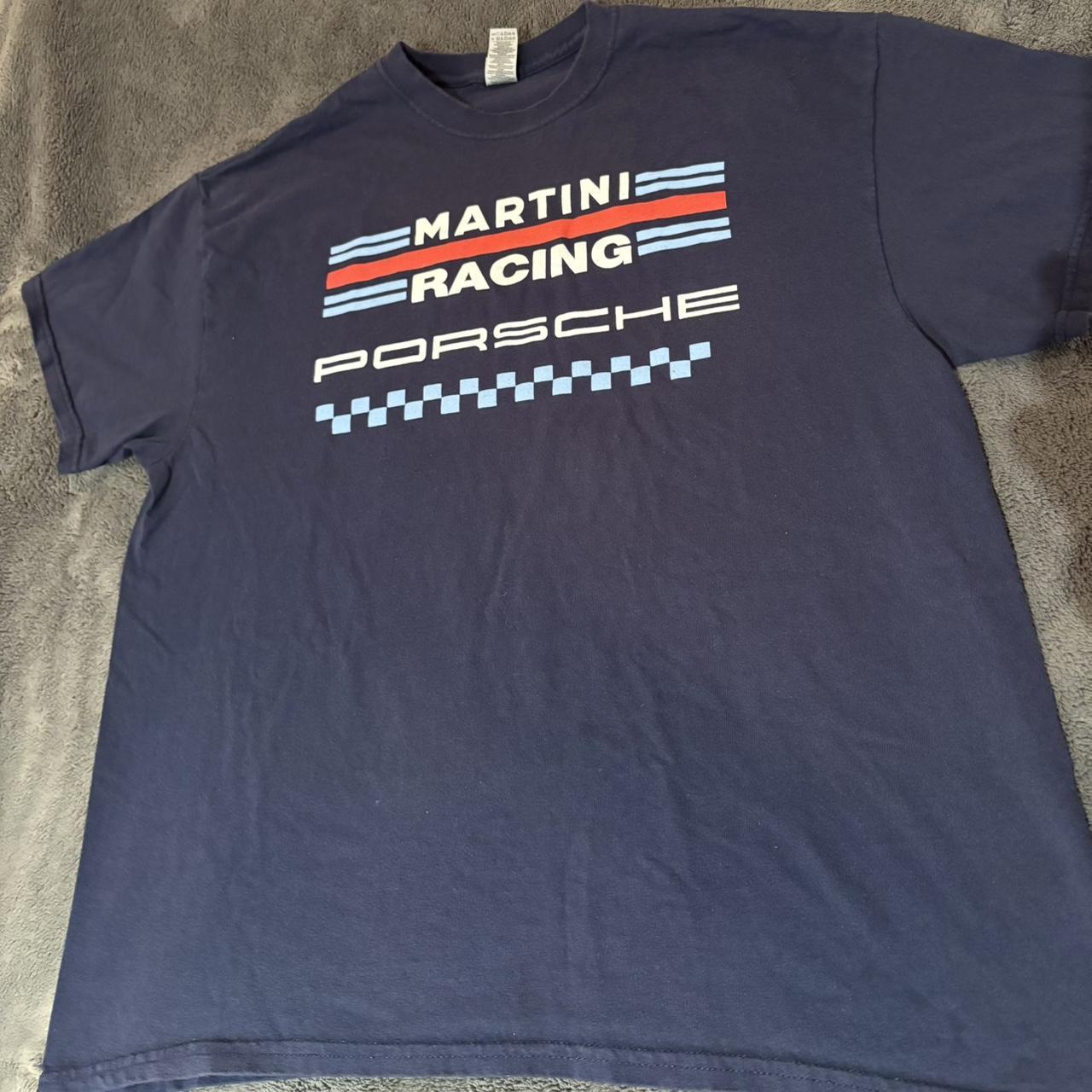 item listed by sbreezy954