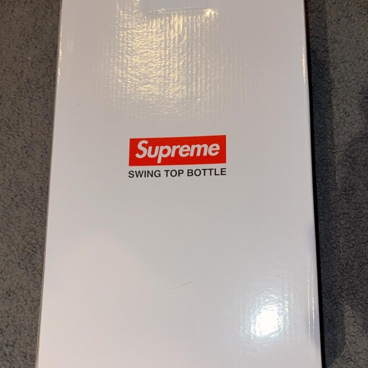 item listed by sbreezy954