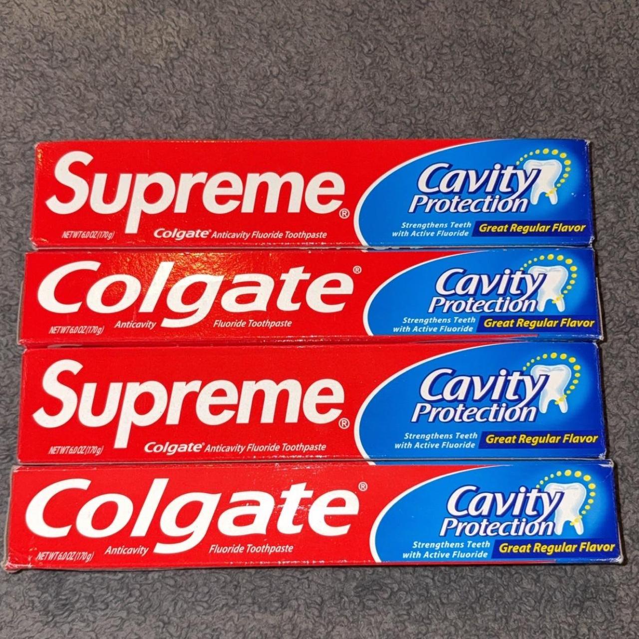 item listed by sbreezy954