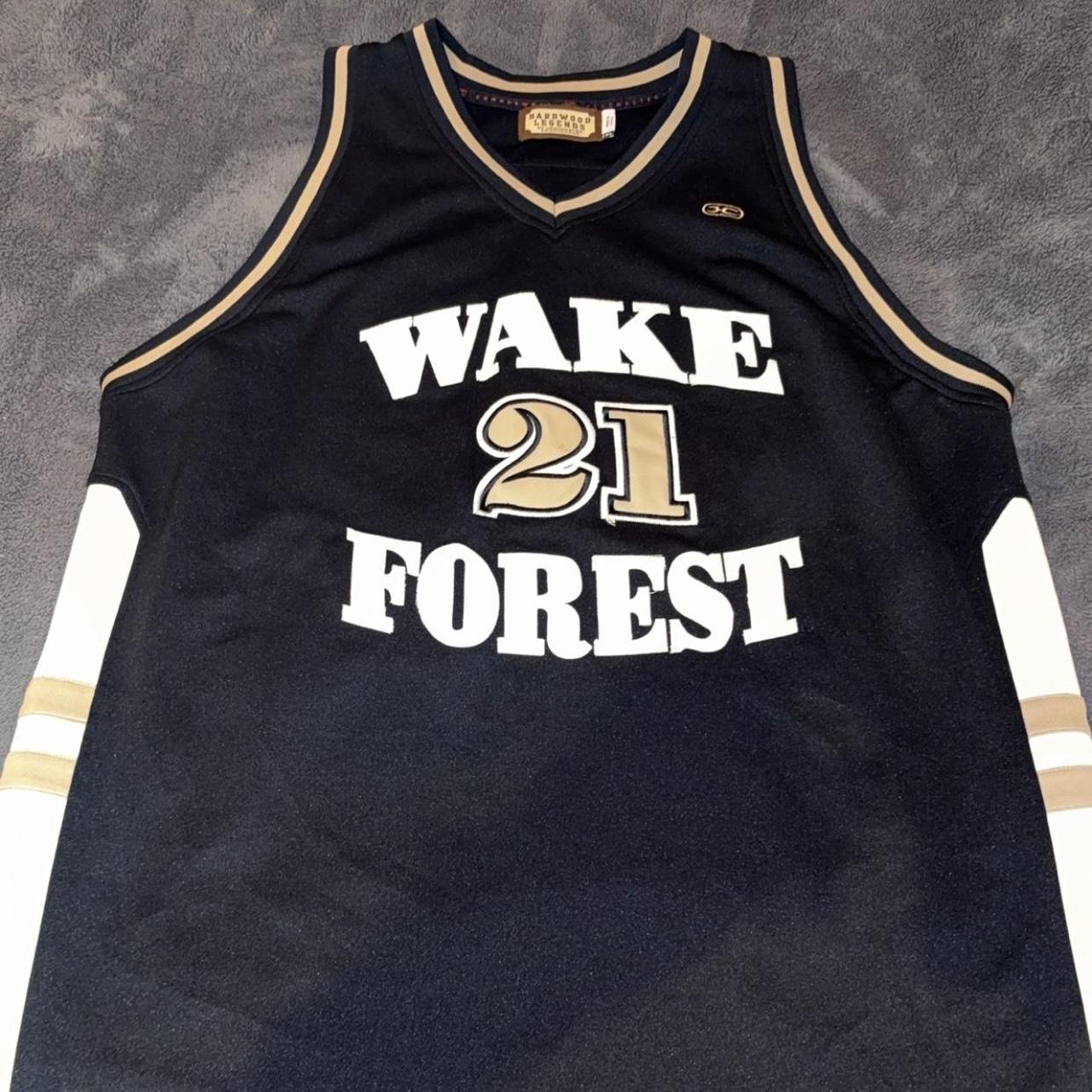 item listed by sbreezy954