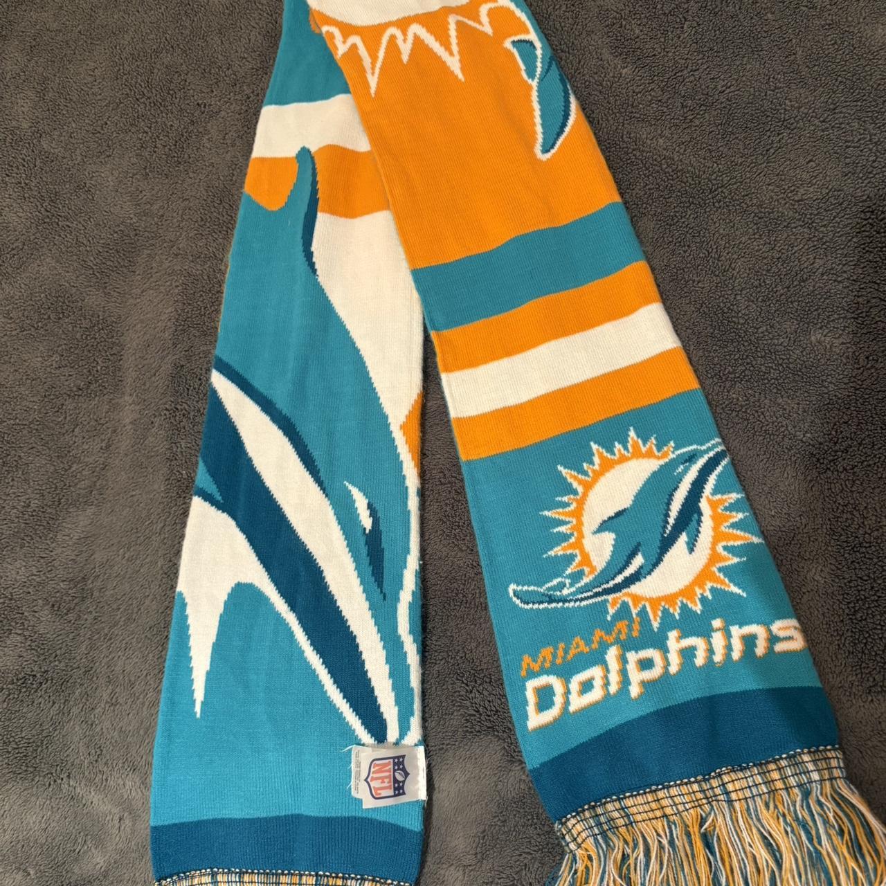 item listed by sbreezy954