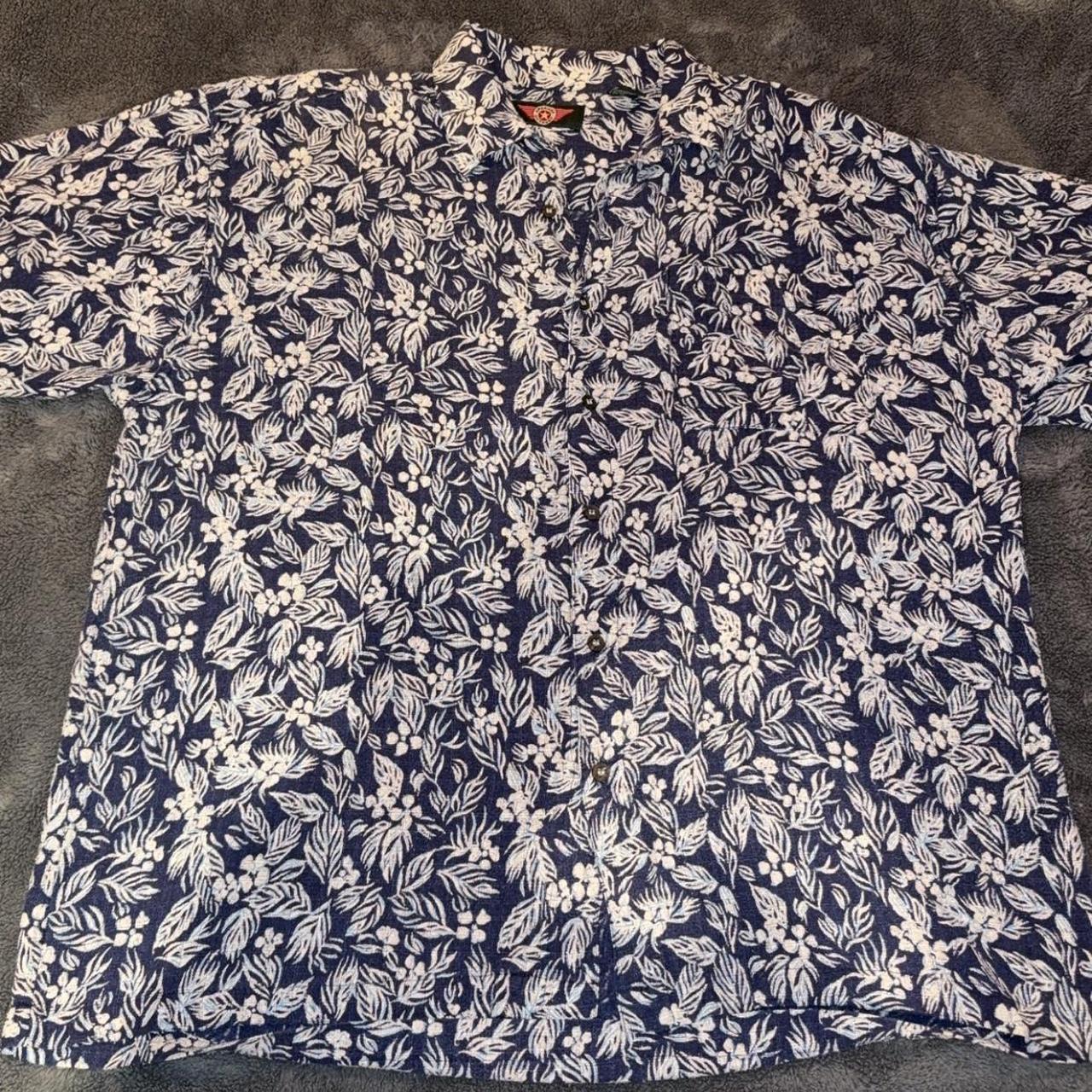 item listed by sbreezy954