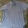 item listed by sbreezy954