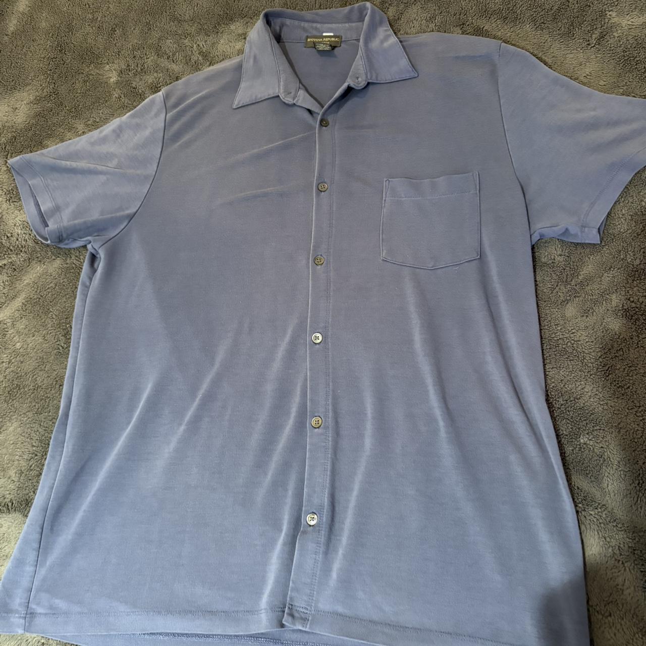 item listed by sbreezy954
