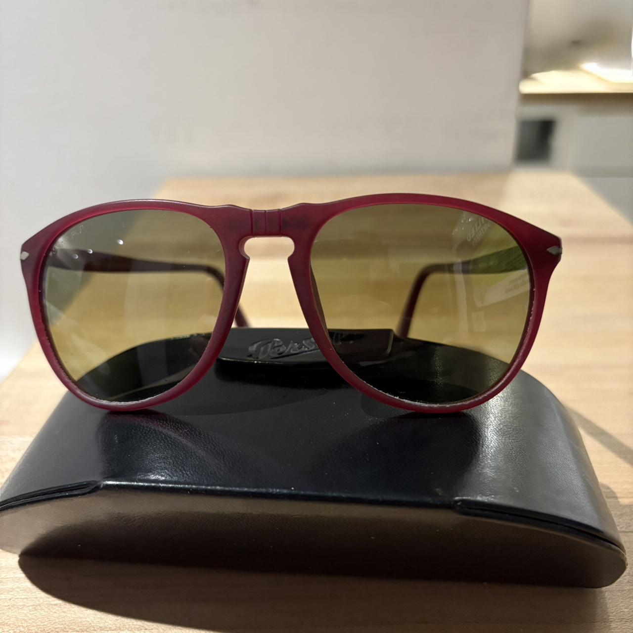 item listed by sbreezy954