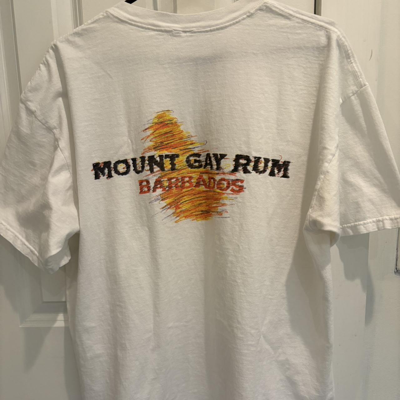 item listed by sbreezy954