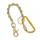item listed by sbreezy954