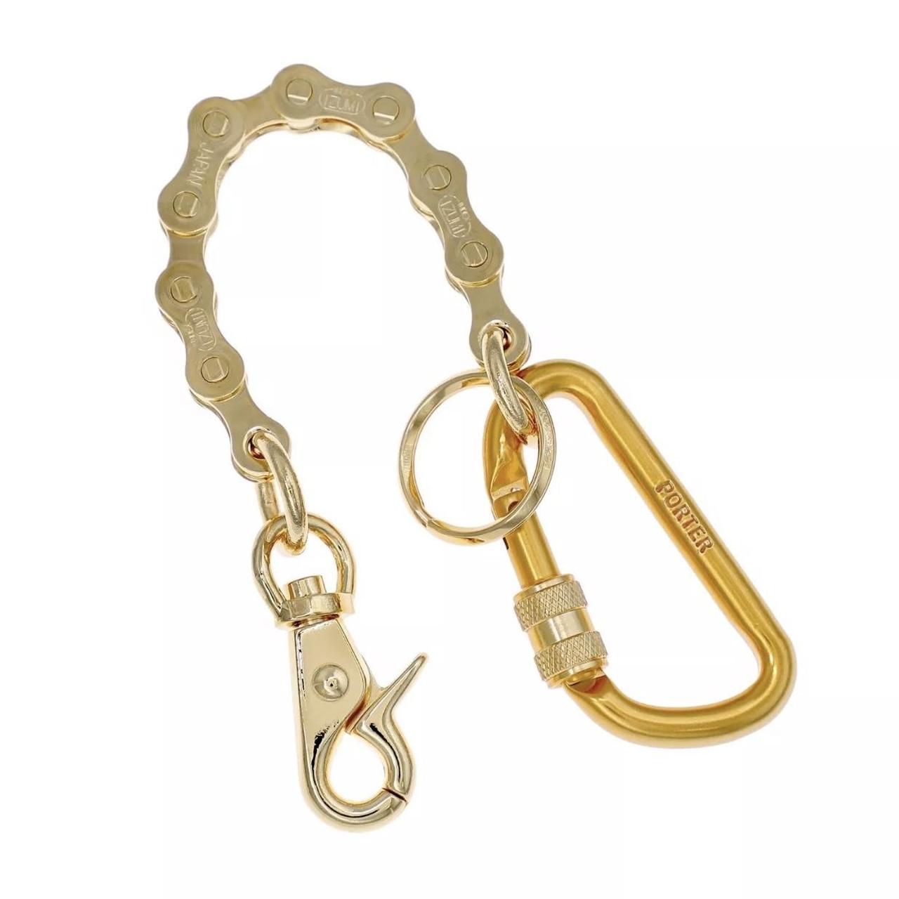 item listed by sbreezy954