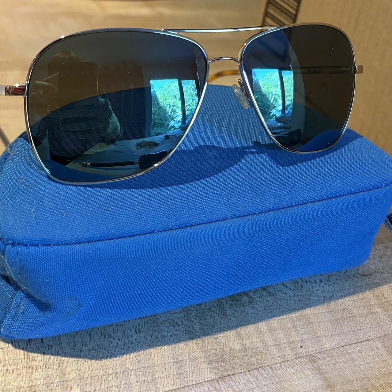 item listed by sbreezy954