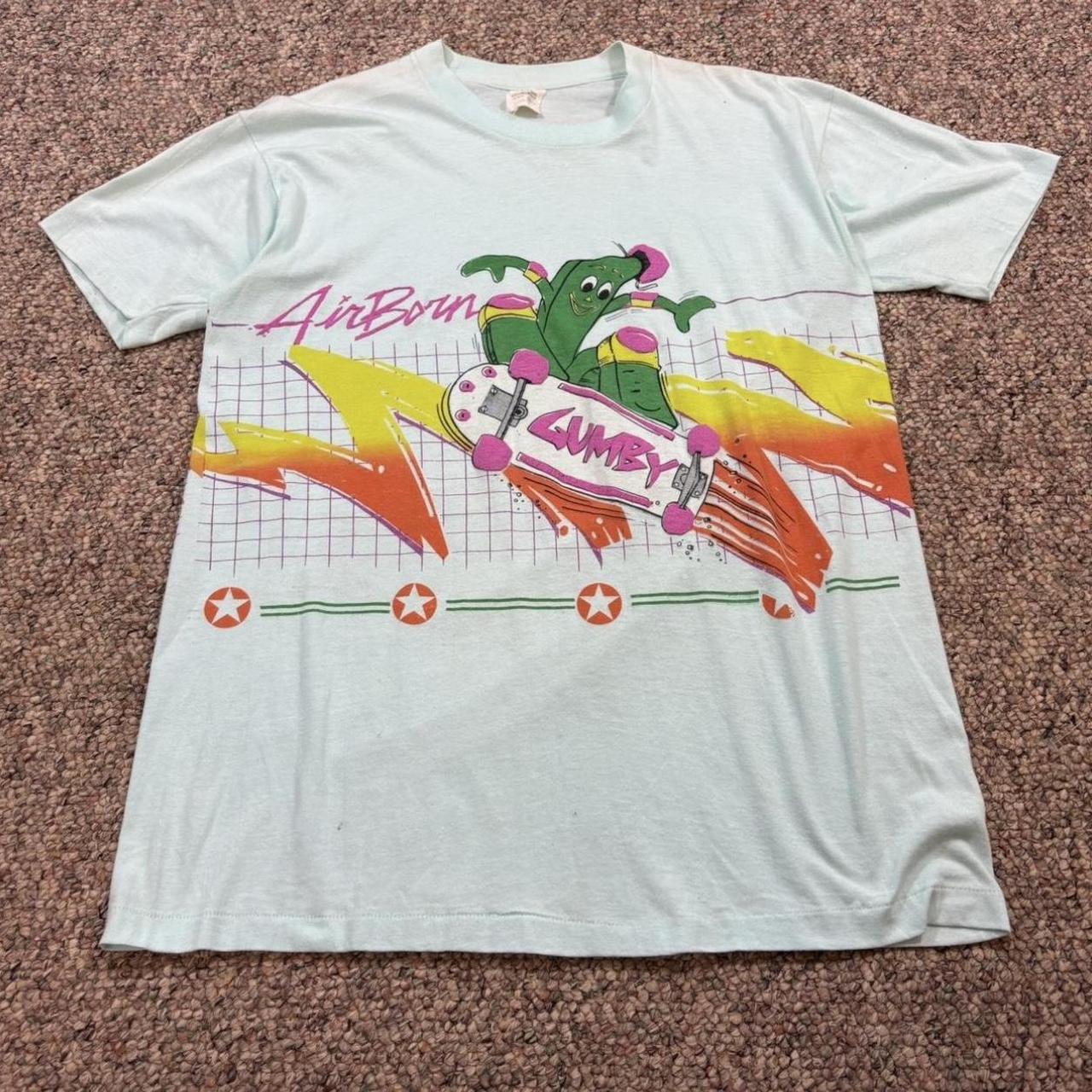 item listed by sbreezy954