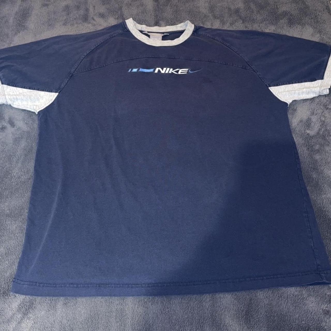 item listed by sbreezy954