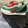 item listed by sbreezy954