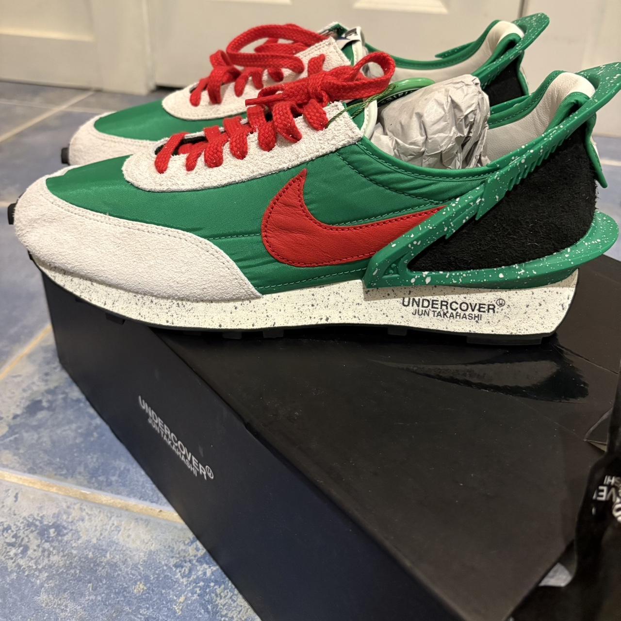 item listed by sbreezy954