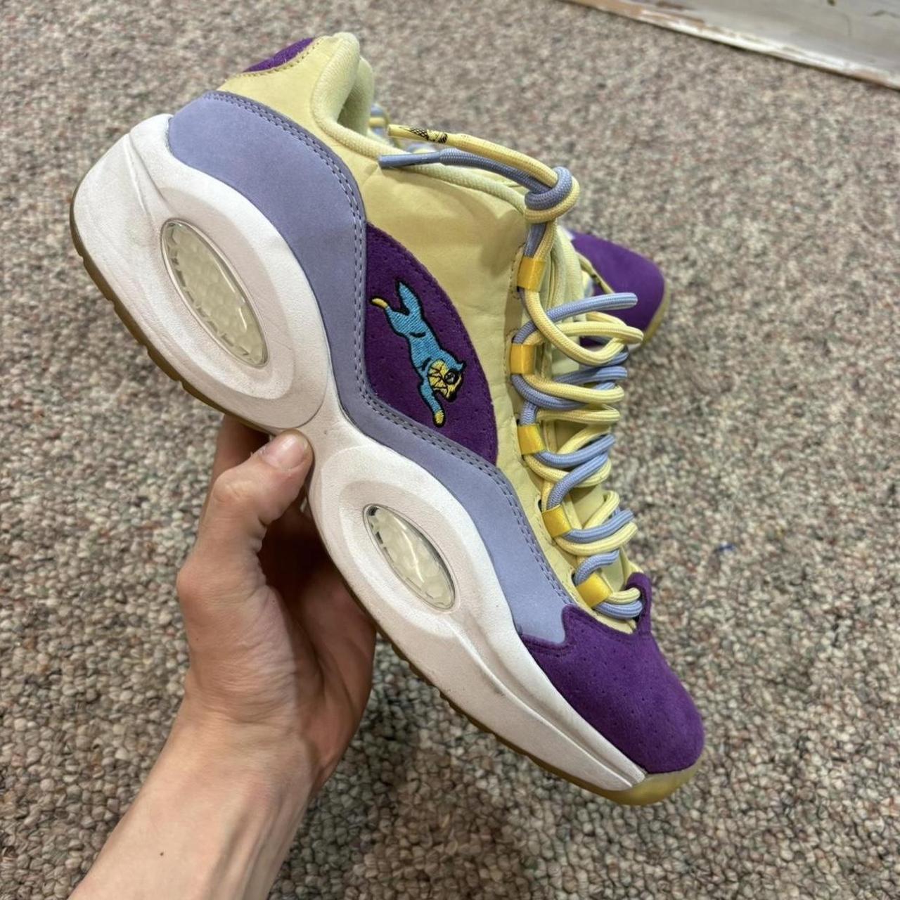item listed by sbreezy954