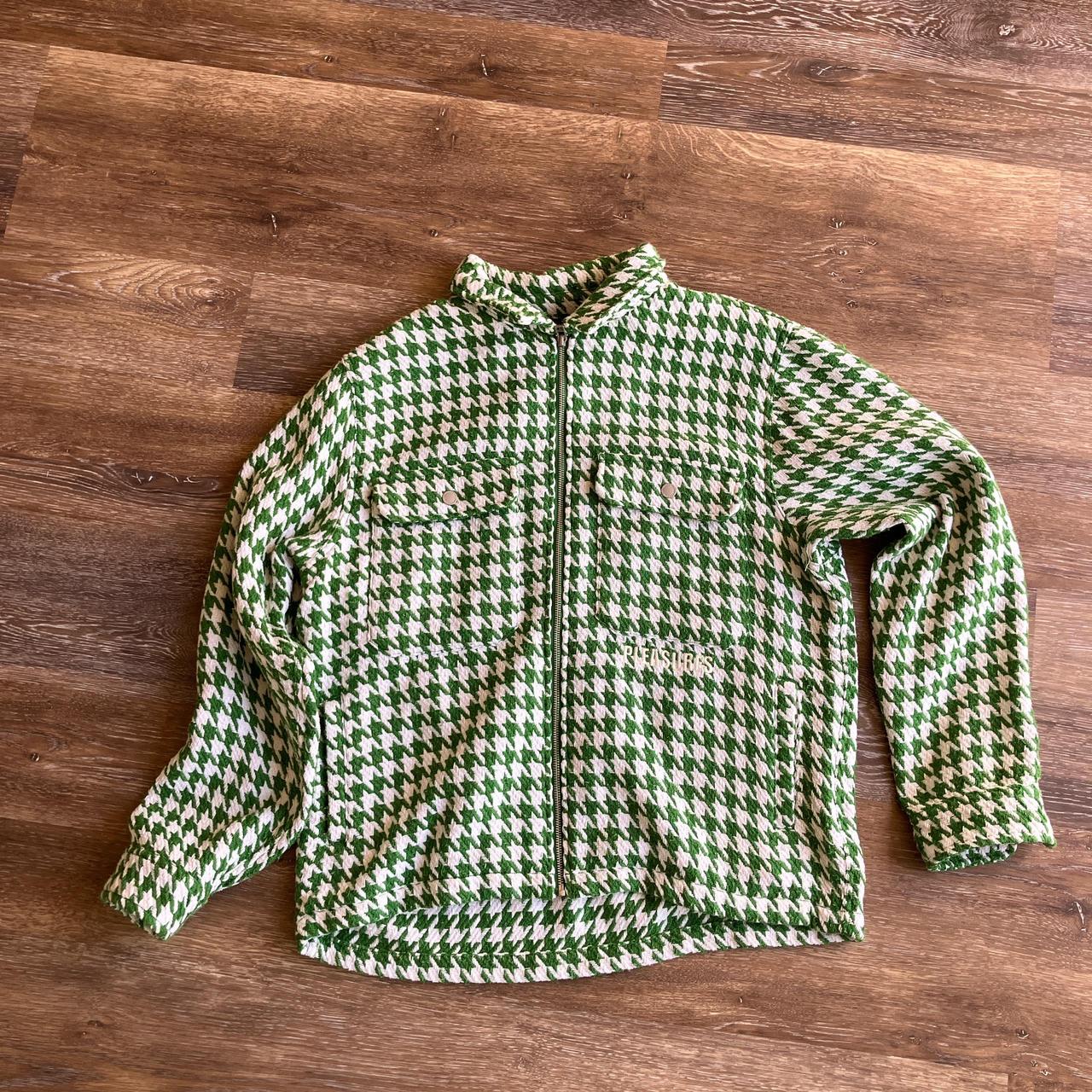 item listed by sbreezy954