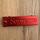 item listed by sbreezy954