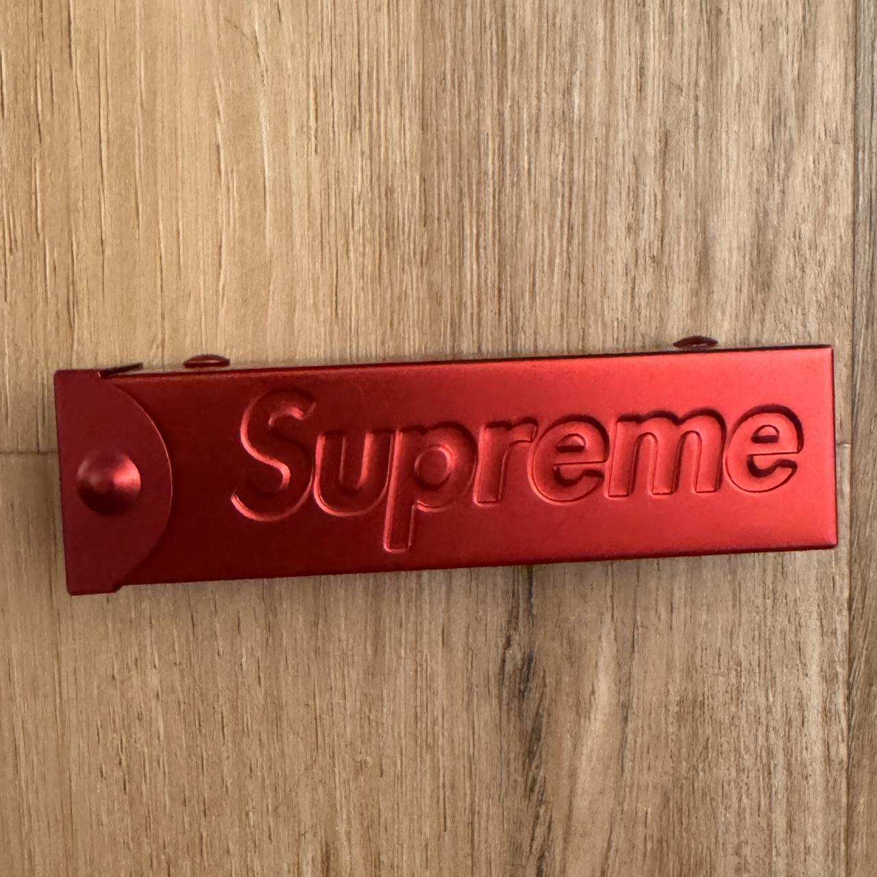 item listed by sbreezy954