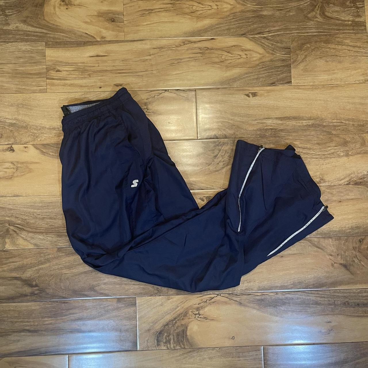 Starter Men's Joggers-tracksuits | Depop