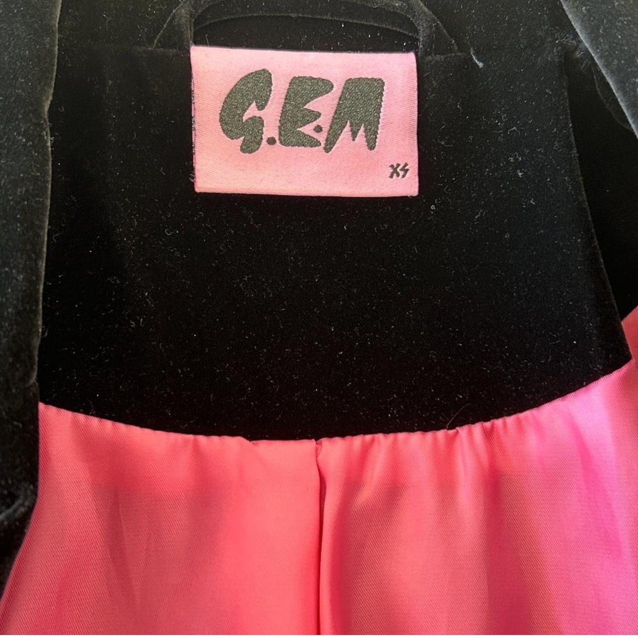 Rare Lazy Oaf cheapest Call Me GEM Dress