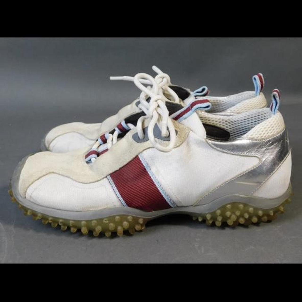 miu miu trainers sale