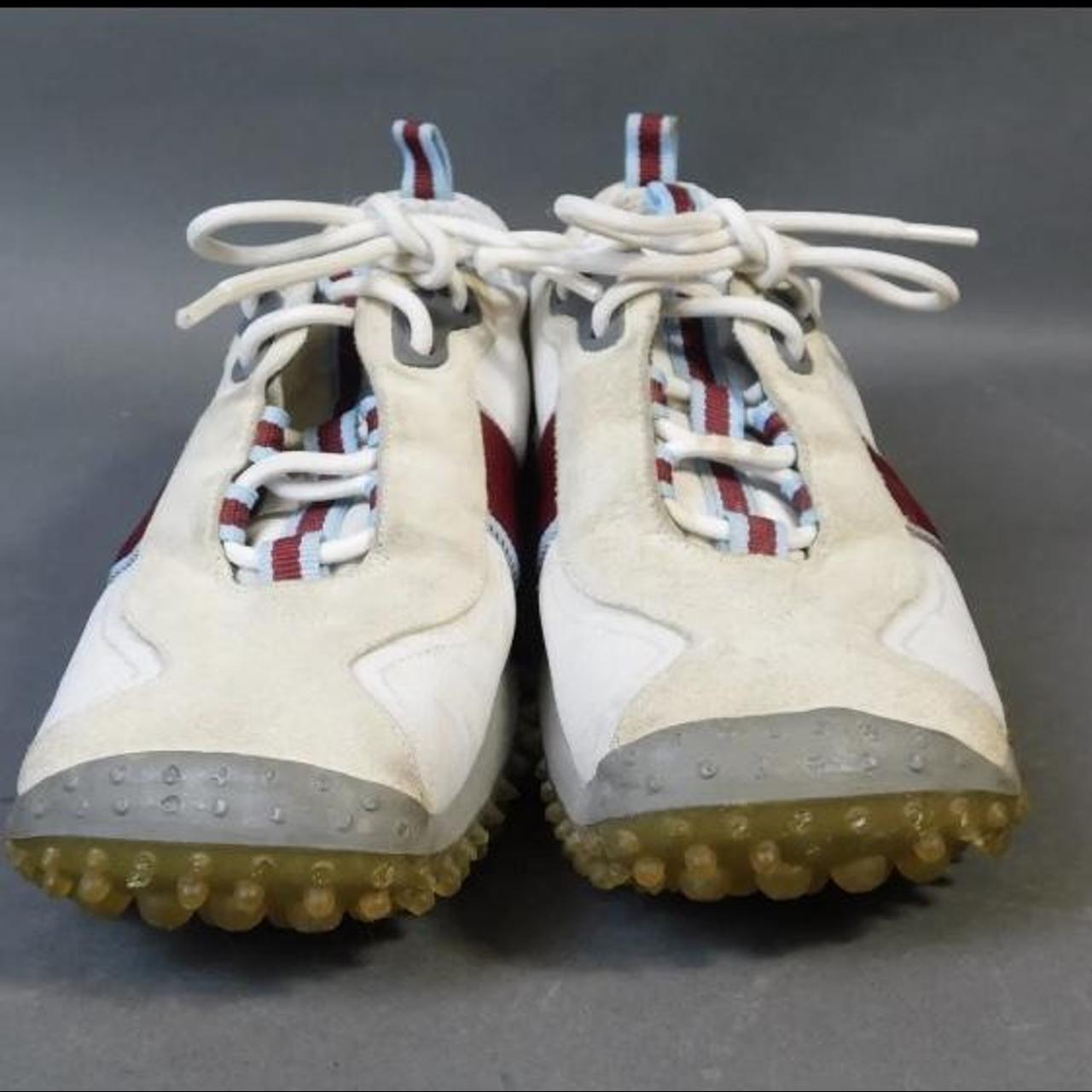 miu miu trainers sale