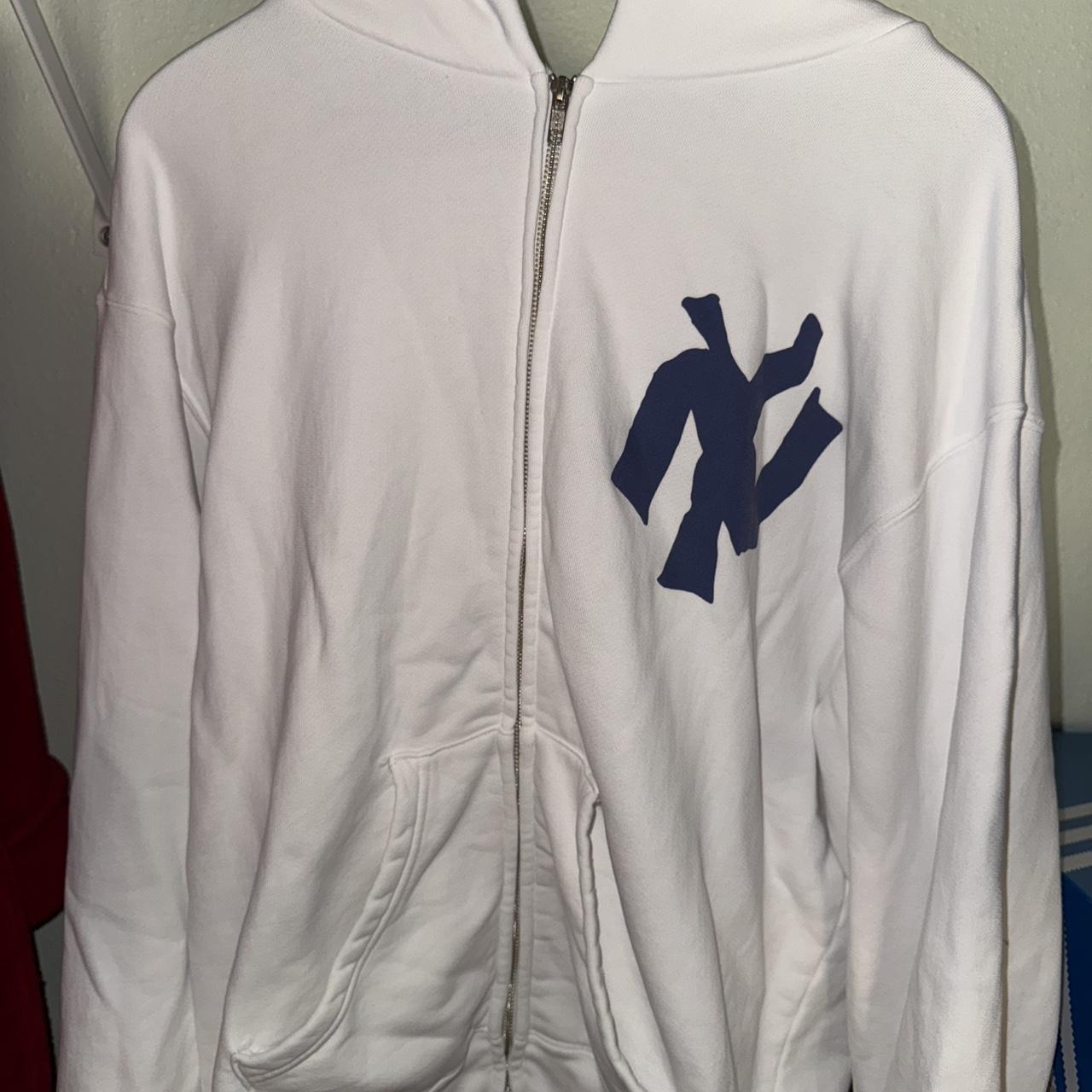 トップス NY hoodie akimbo AKIMBO Hoodie – Men's Casual Pullover Hooded Sweatshirt for