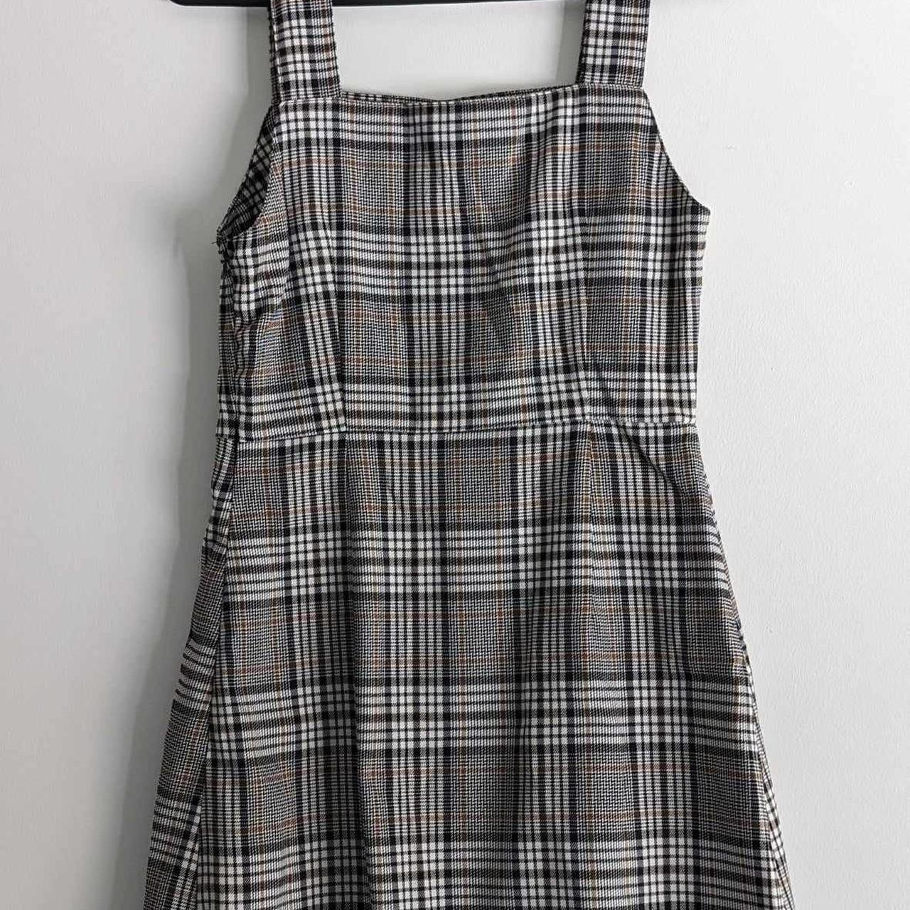 Dotti pinafore hotsell