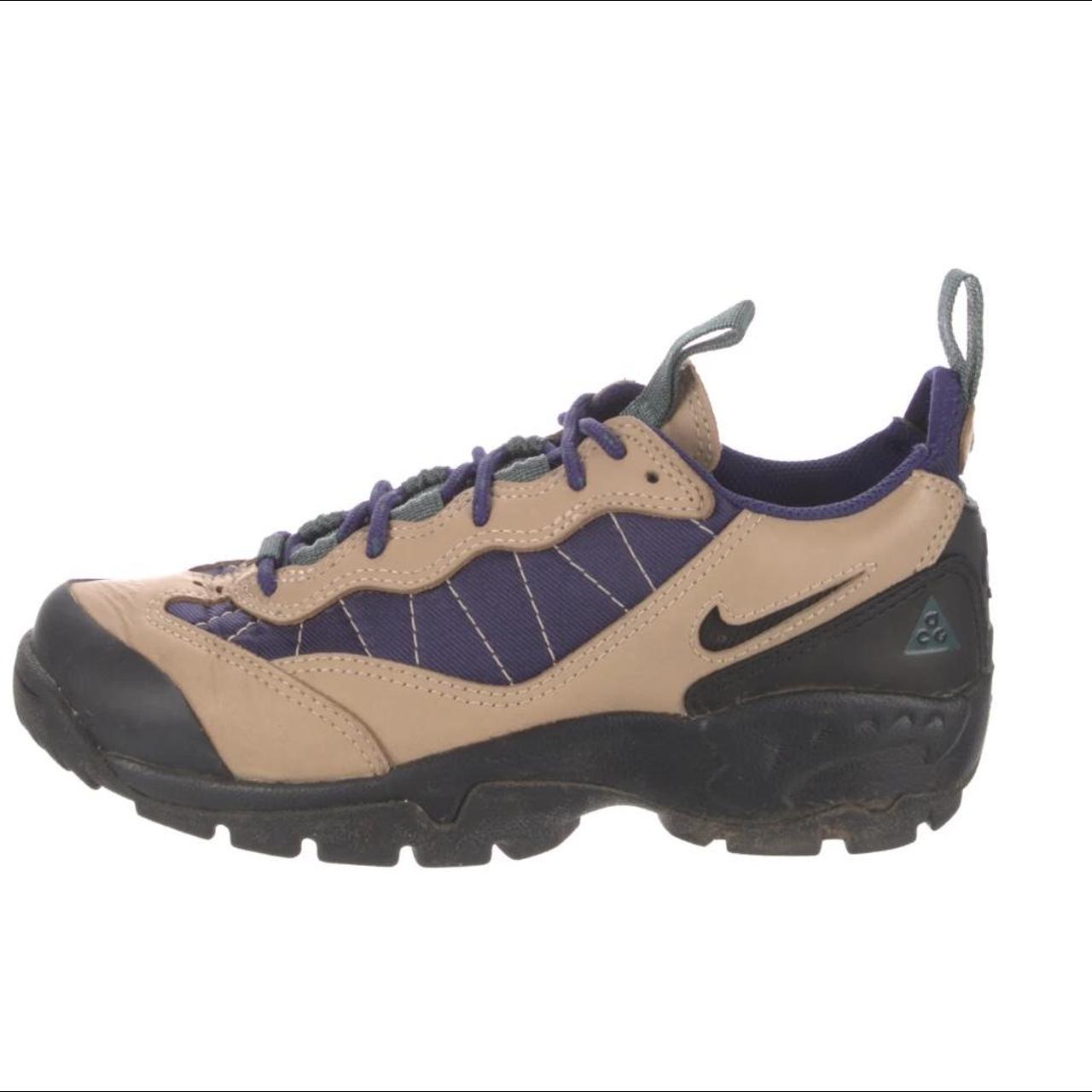 Nike Acg Women's Trainers 