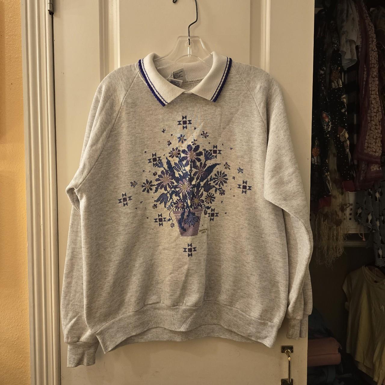 item listed by nereyda88