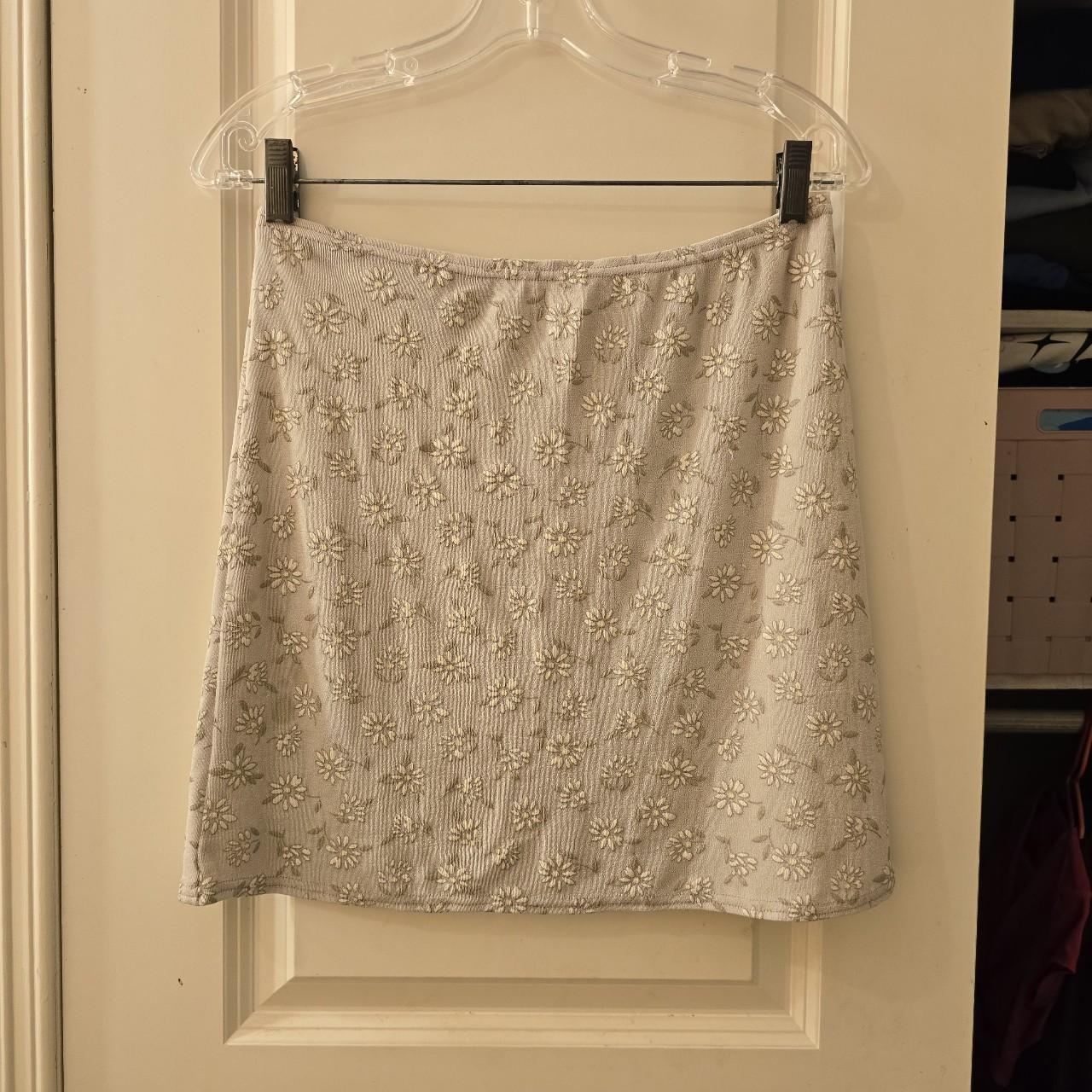 item listed by nereyda88