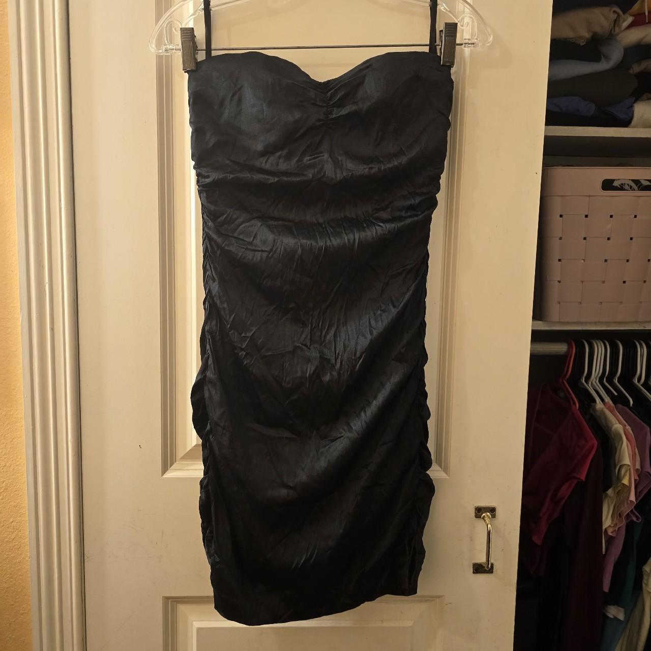 item listed by nereyda88
