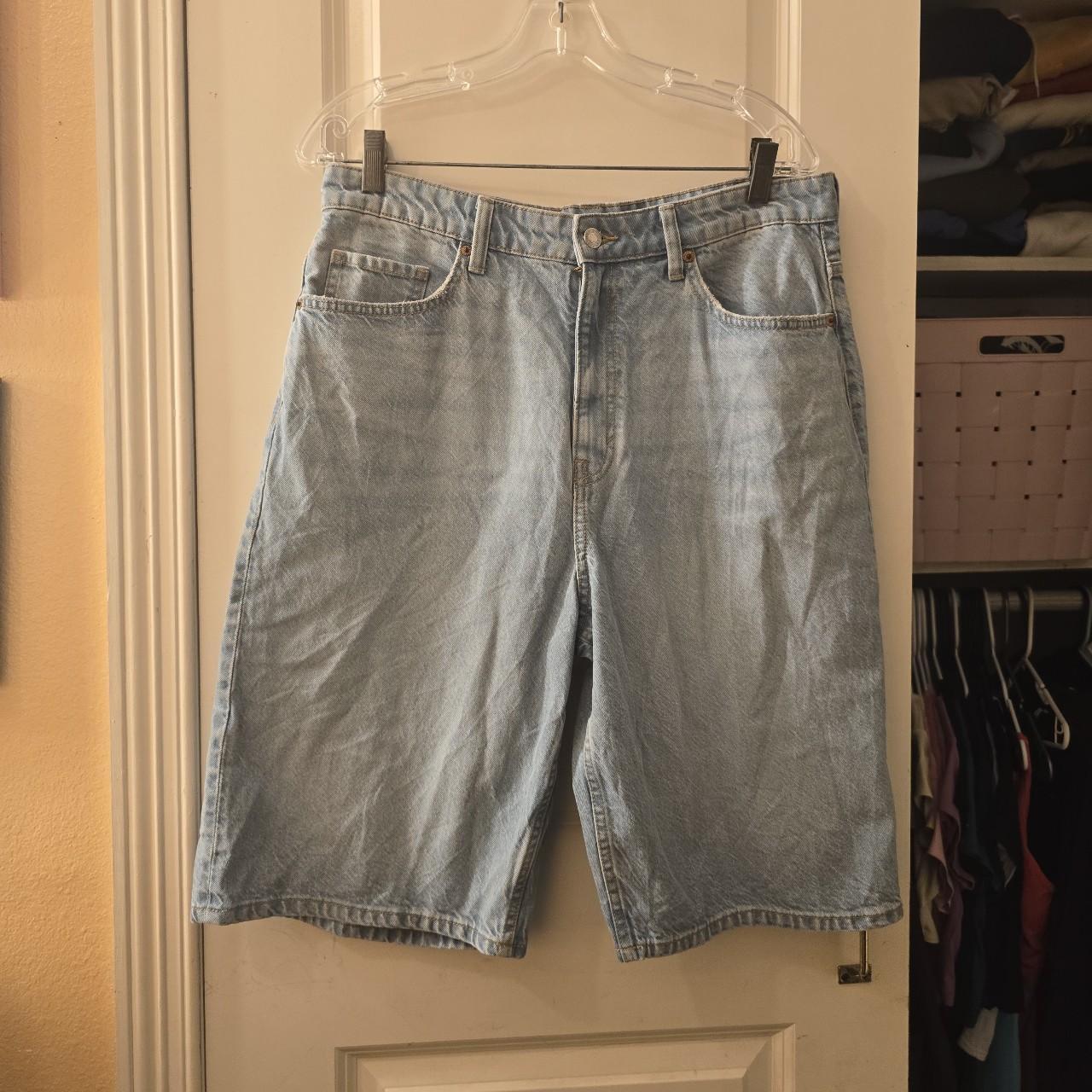 item listed by nereyda88