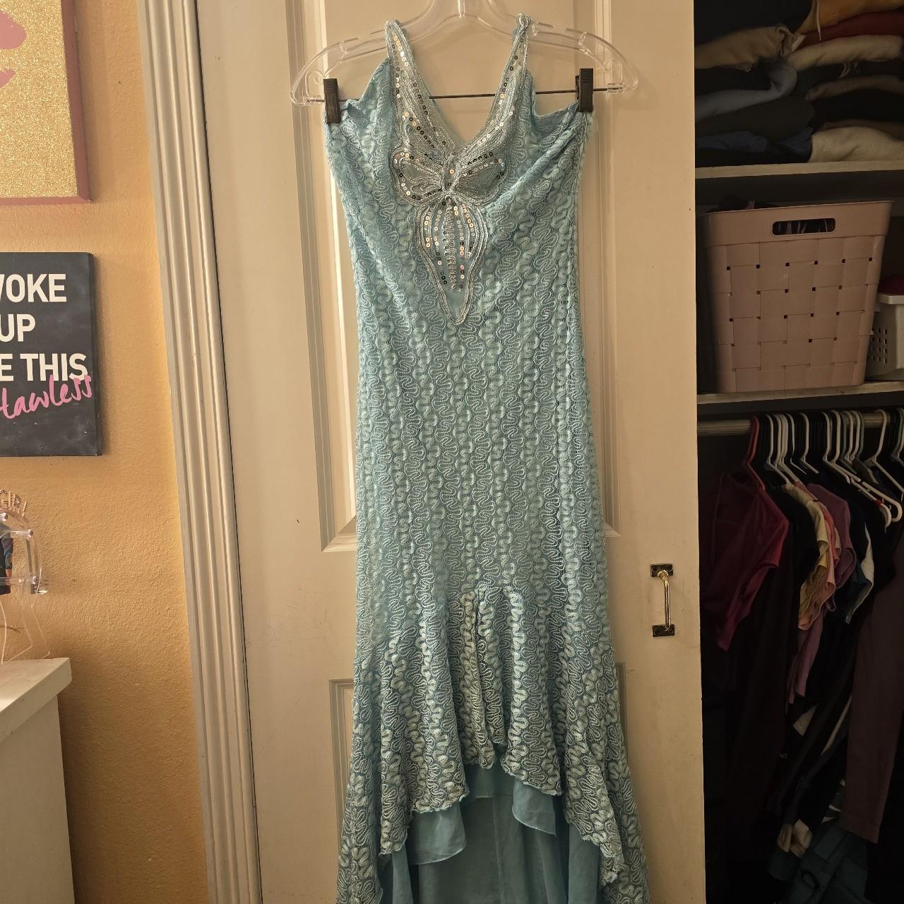 item listed by nereyda88