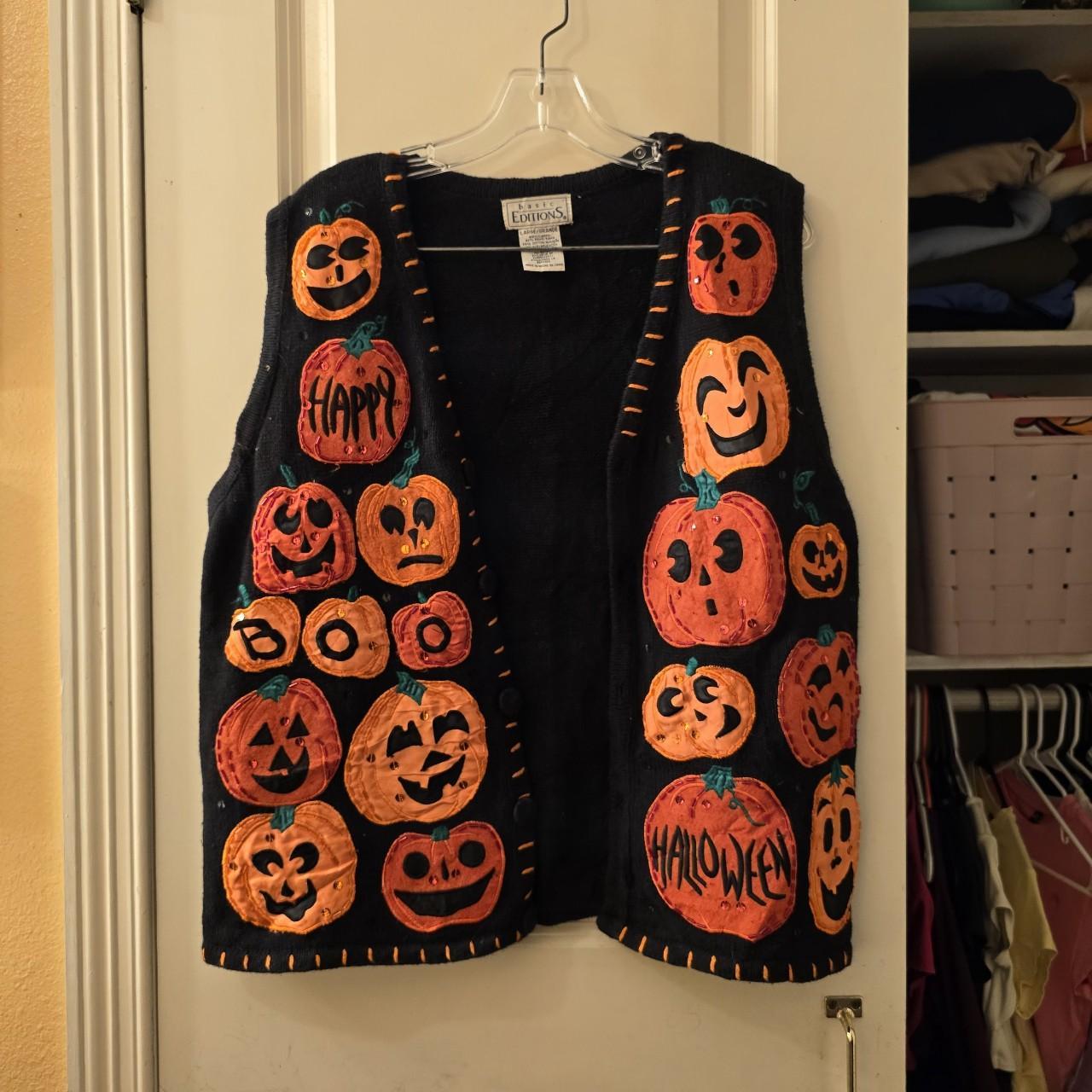 item listed by nereyda88