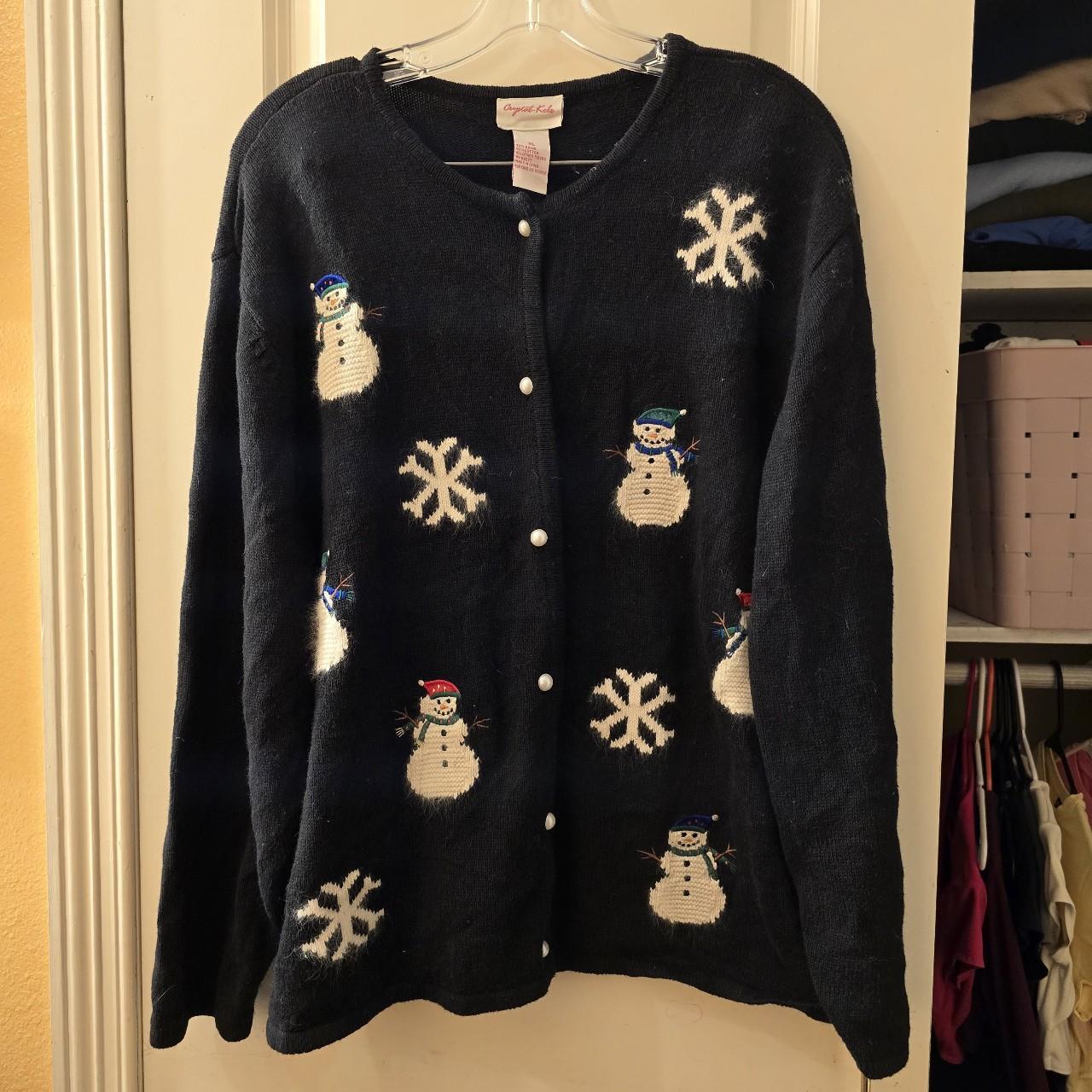 item listed by nereyda88