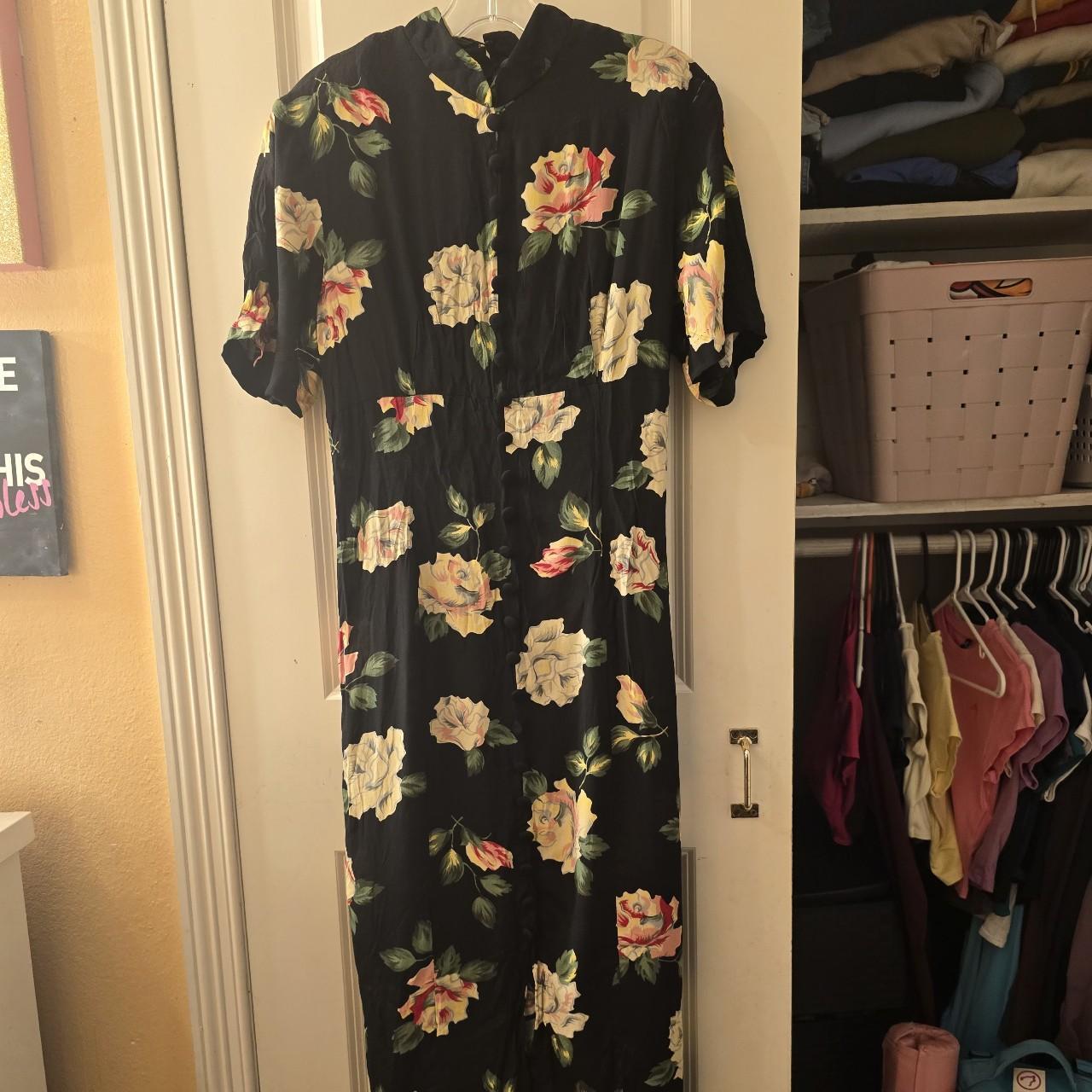 item listed by nereyda88