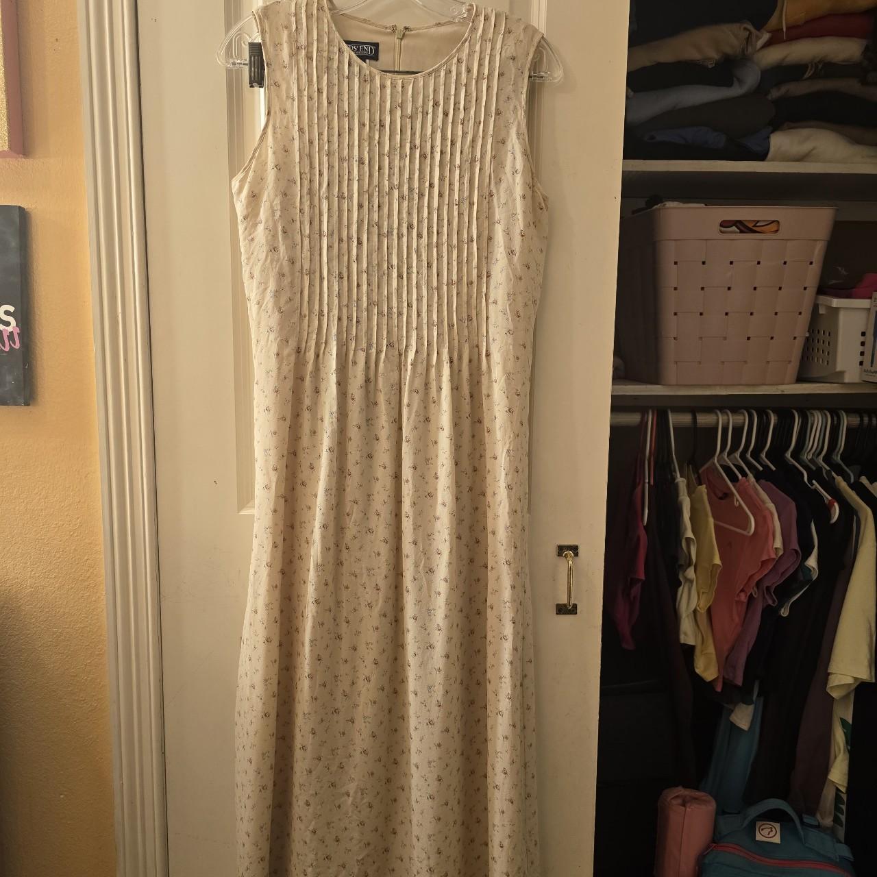 item listed by nereyda88