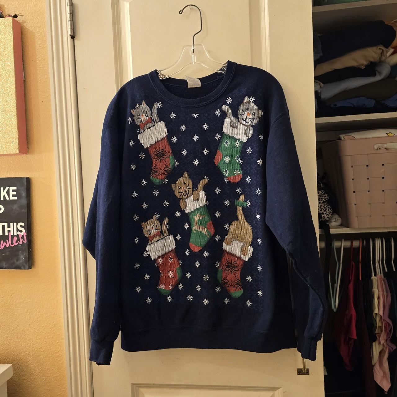 item listed by nereyda88
