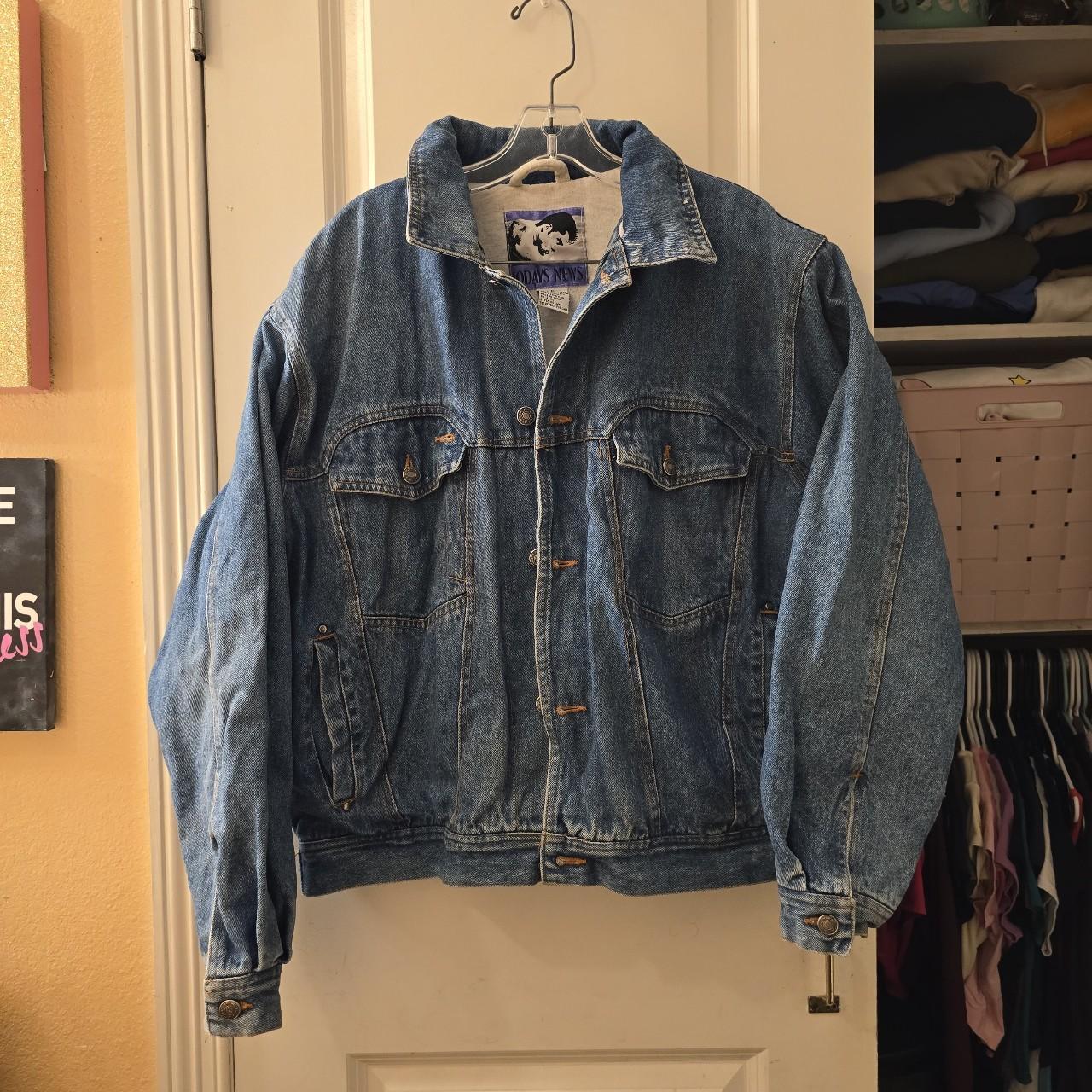 item listed by nereyda88